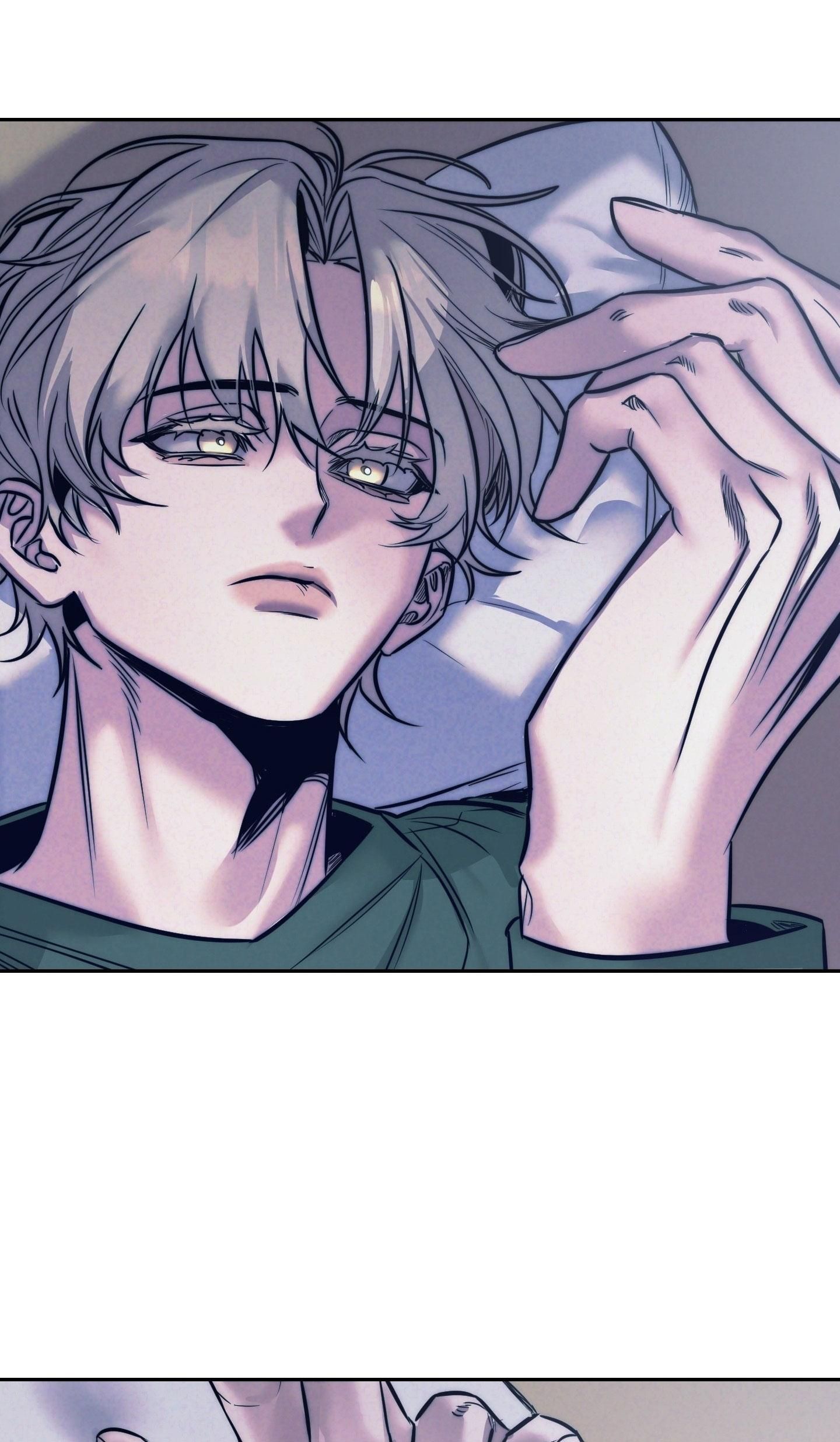 đọc truyện Kỳ Thị Chương 49 ảnh 29 tại Thiên Thai Truyện