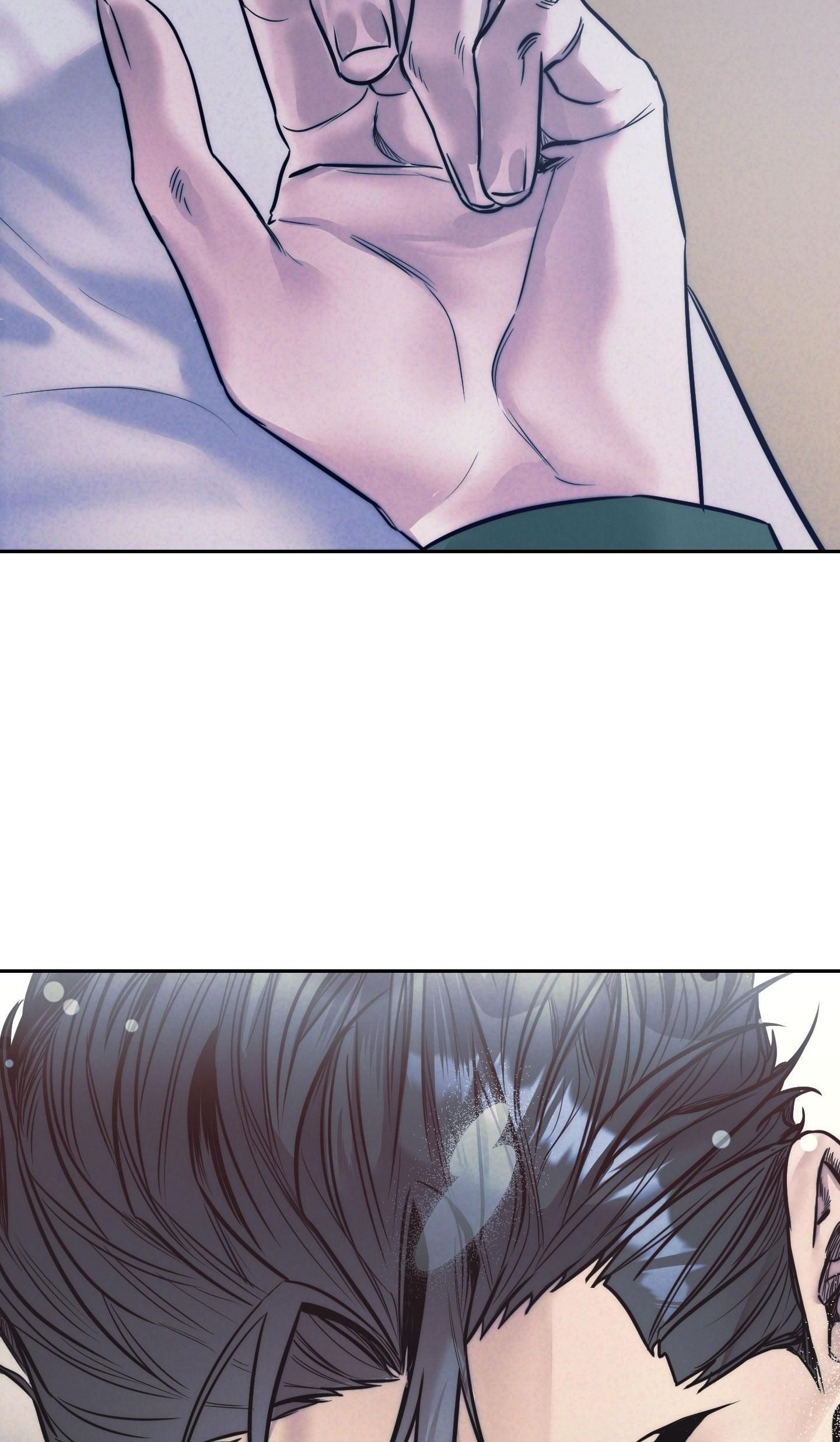 đọc truyện Kỳ Thị Chương 49 ảnh 30 tại Thiên Thai Truyện