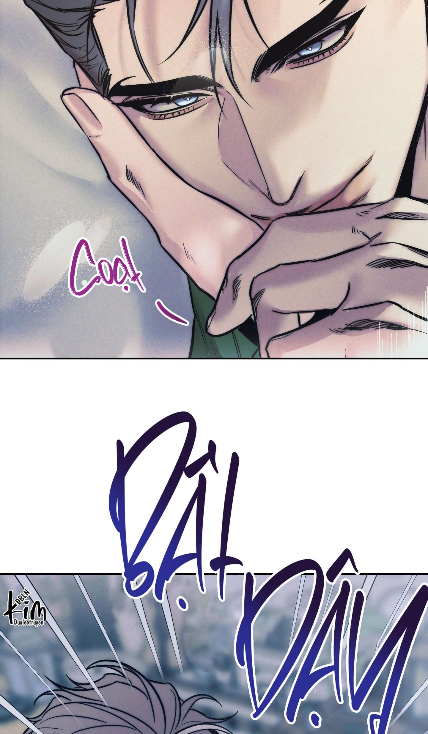 đọc truyện Kỳ Thị Chương 49 ảnh 31 tại Thiên Thai Truyện