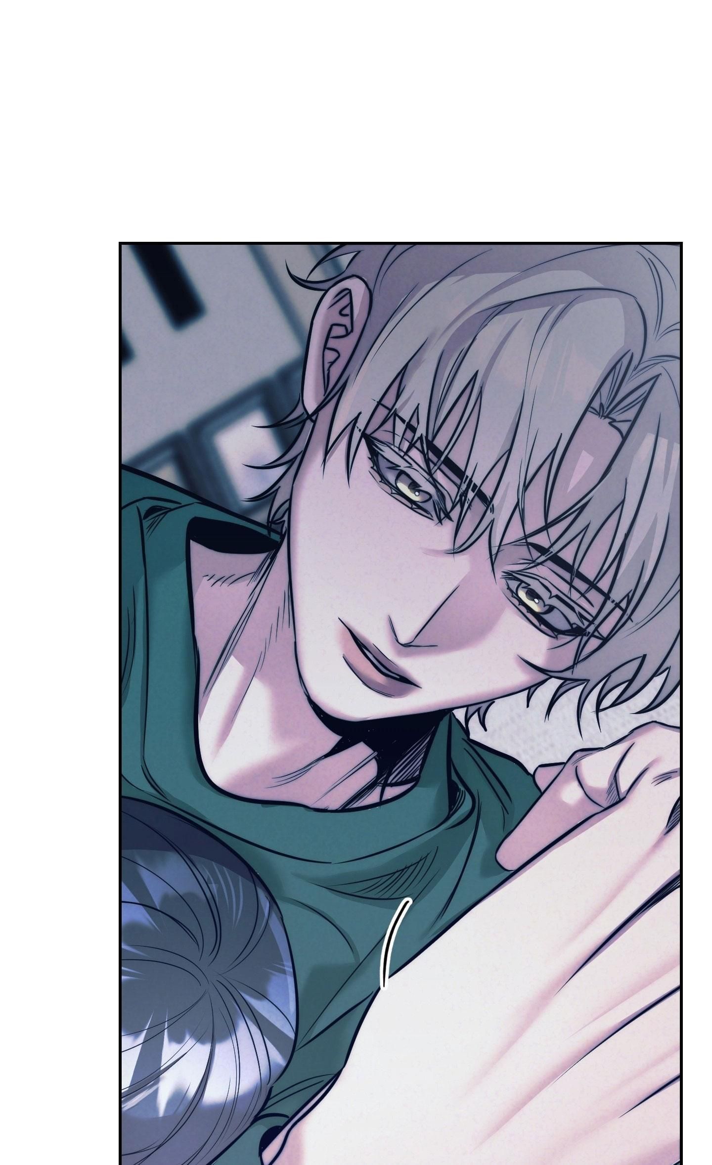 đọc truyện Kỳ Thị Chương 49 ảnh 5 tại Thiên Thai Truyện