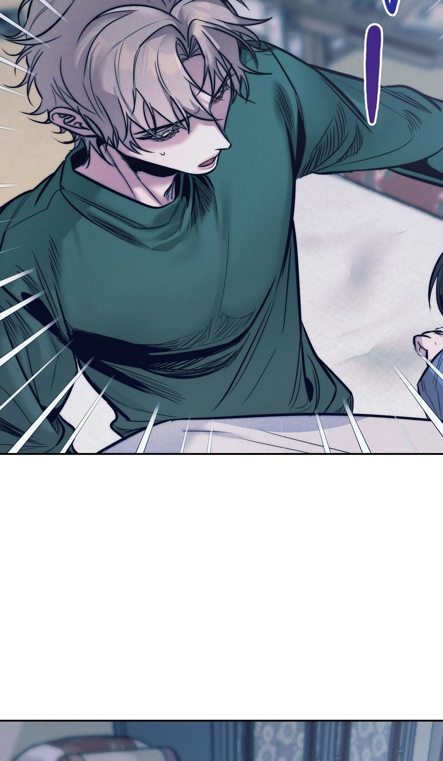 đọc truyện Kỳ Thị Chương 49 ảnh 32 tại Thiên Thai Truyện