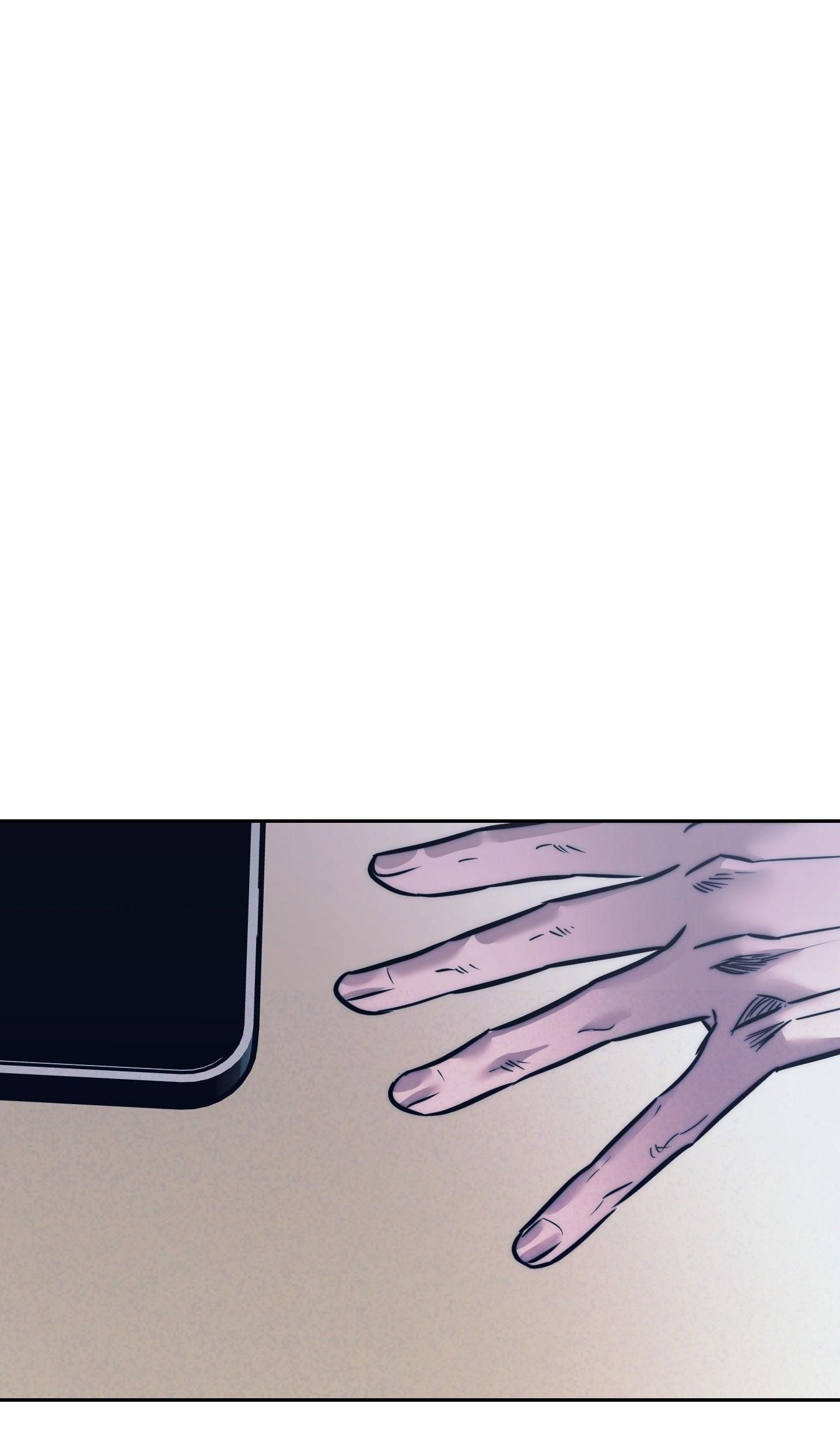 đọc truyện Kỳ Thị Chương 49 ảnh 34 tại Thiên Thai Truyện