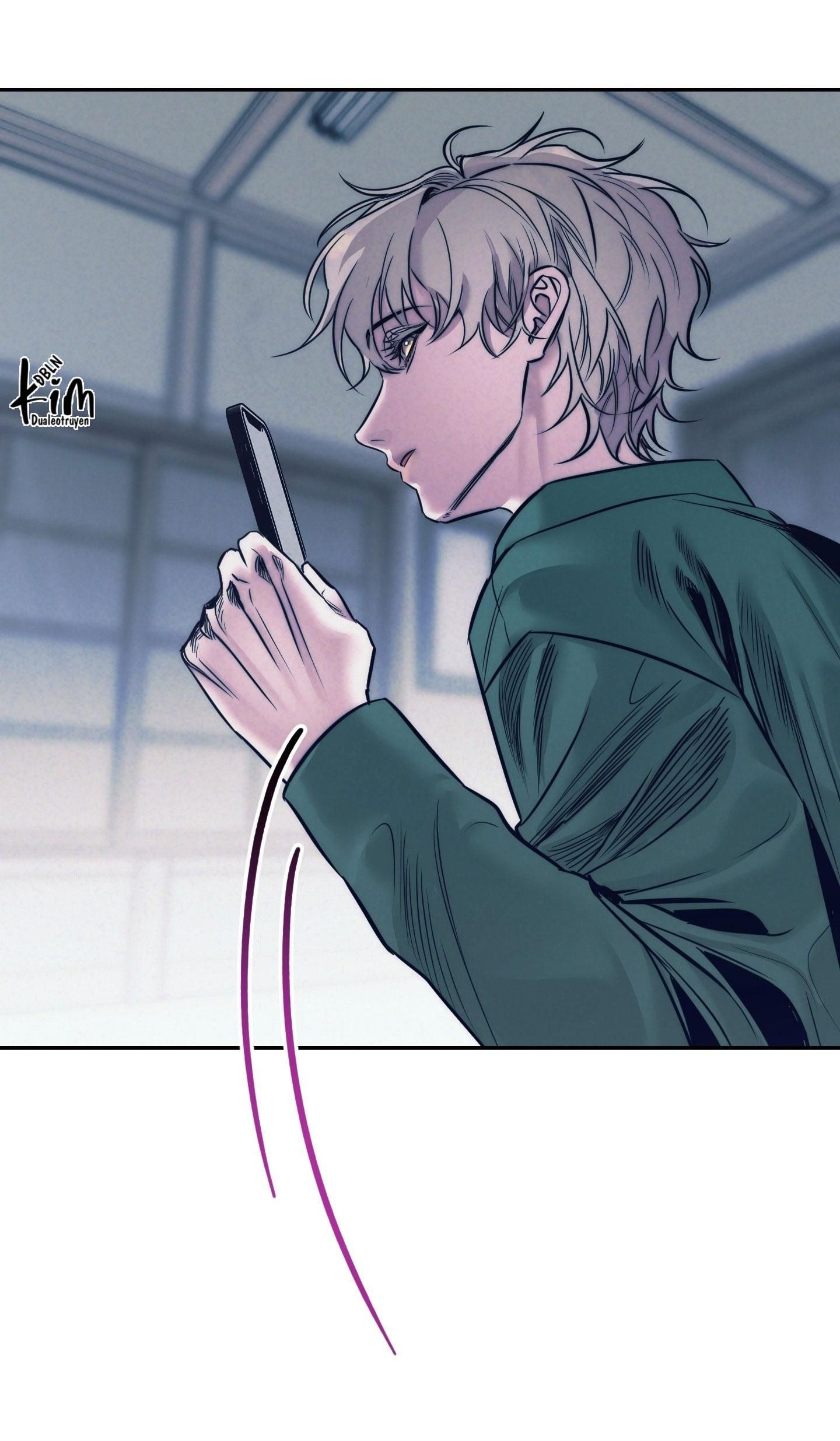 đọc truyện Kỳ Thị Chương 49 ảnh 35 tại Thiên Thai Truyện