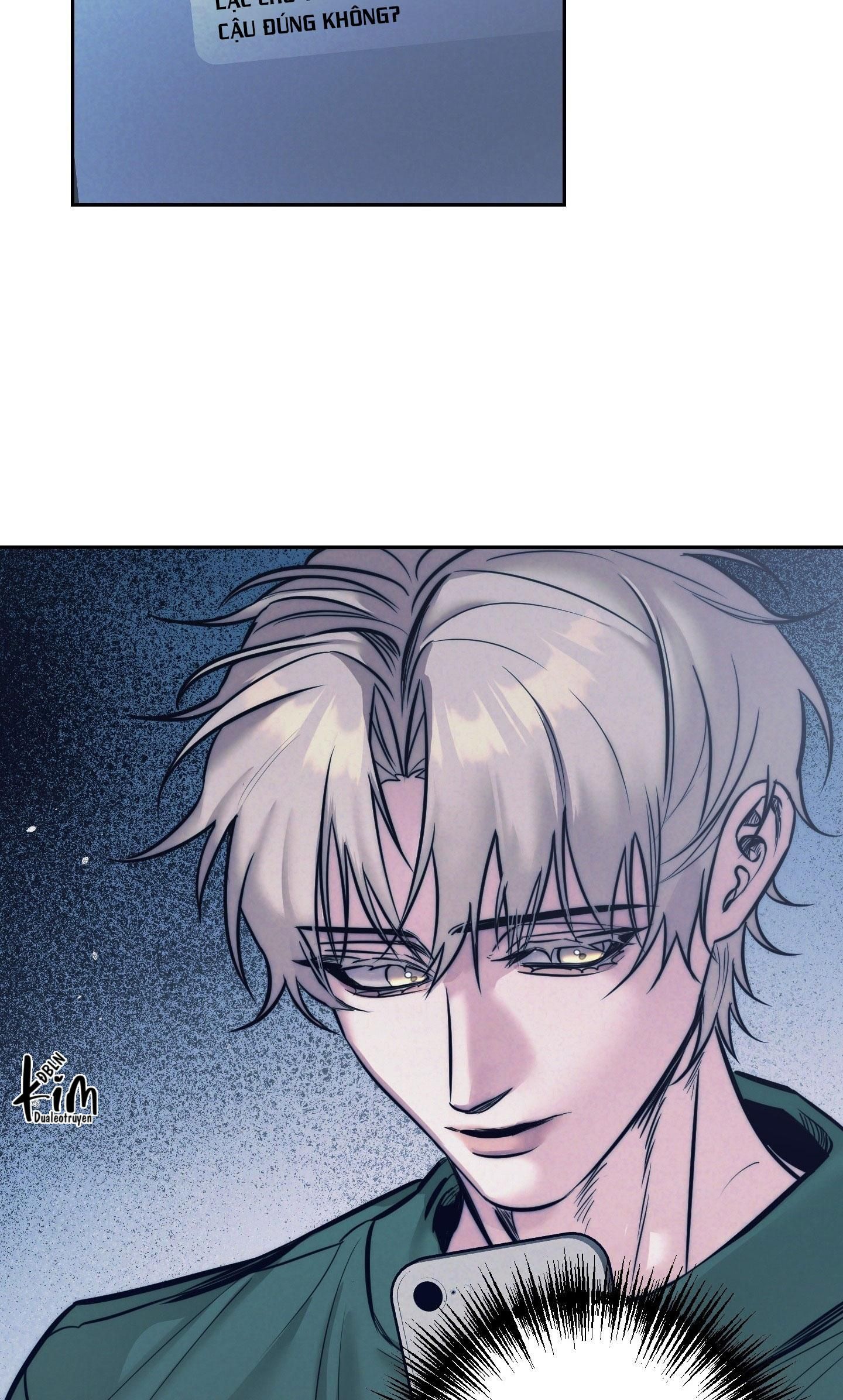 đọc truyện Kỳ Thị Chương 49 ảnh 38 tại Thiên Thai Truyện