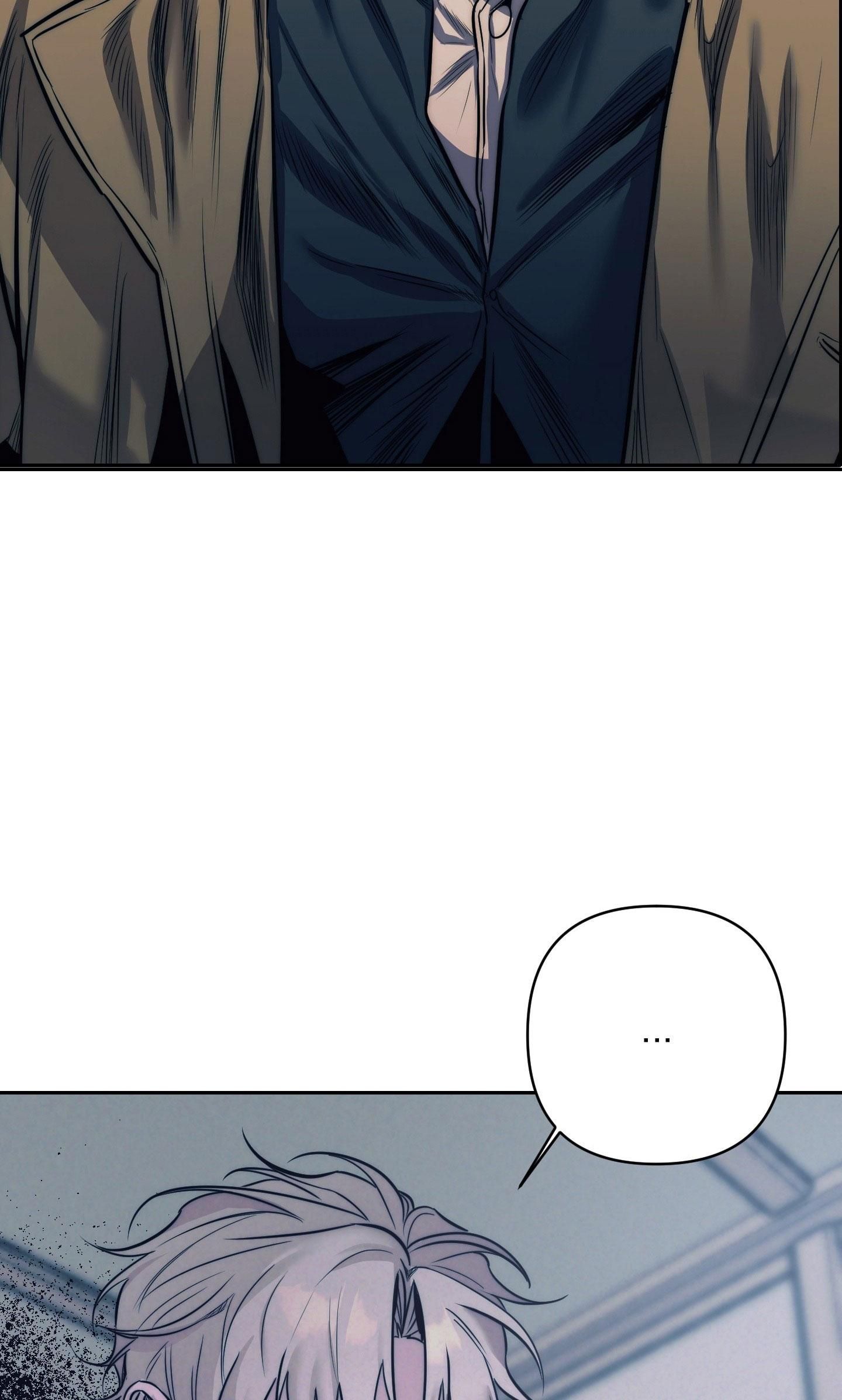 đọc truyện Kỳ Thị Chương 49 ảnh 40 tại Thiên Thai Truyện