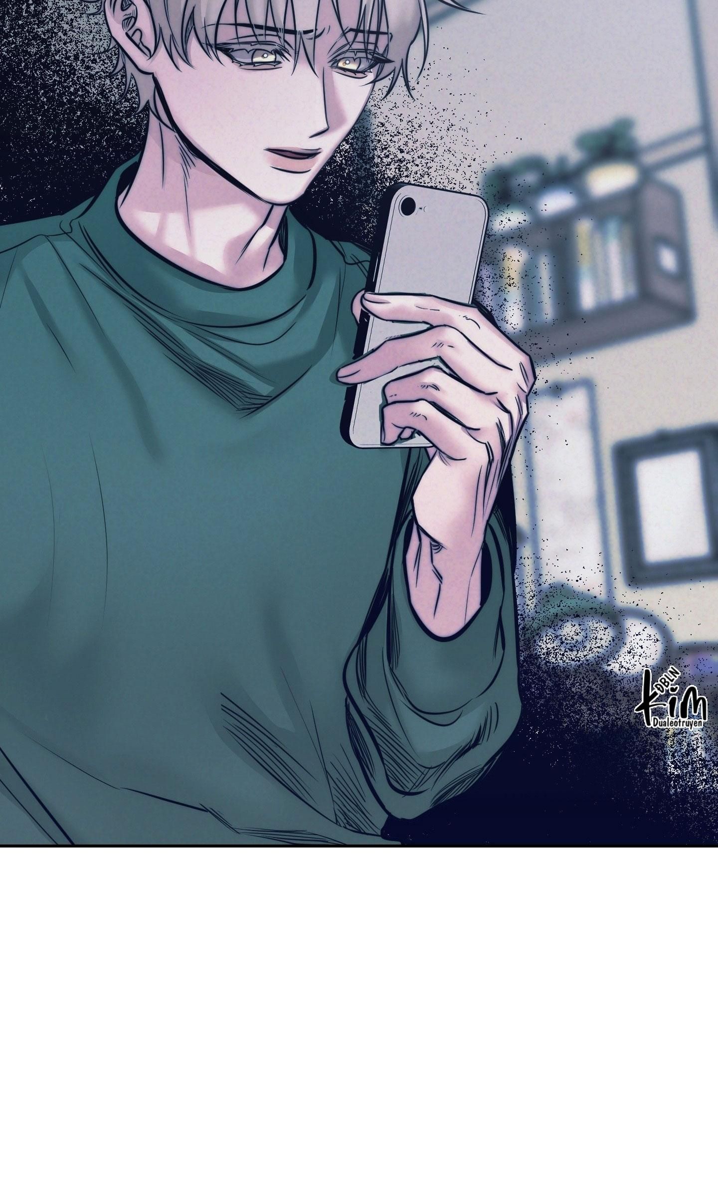 đọc truyện Kỳ Thị Chương 49 ảnh 41 tại Thiên Thai Truyện