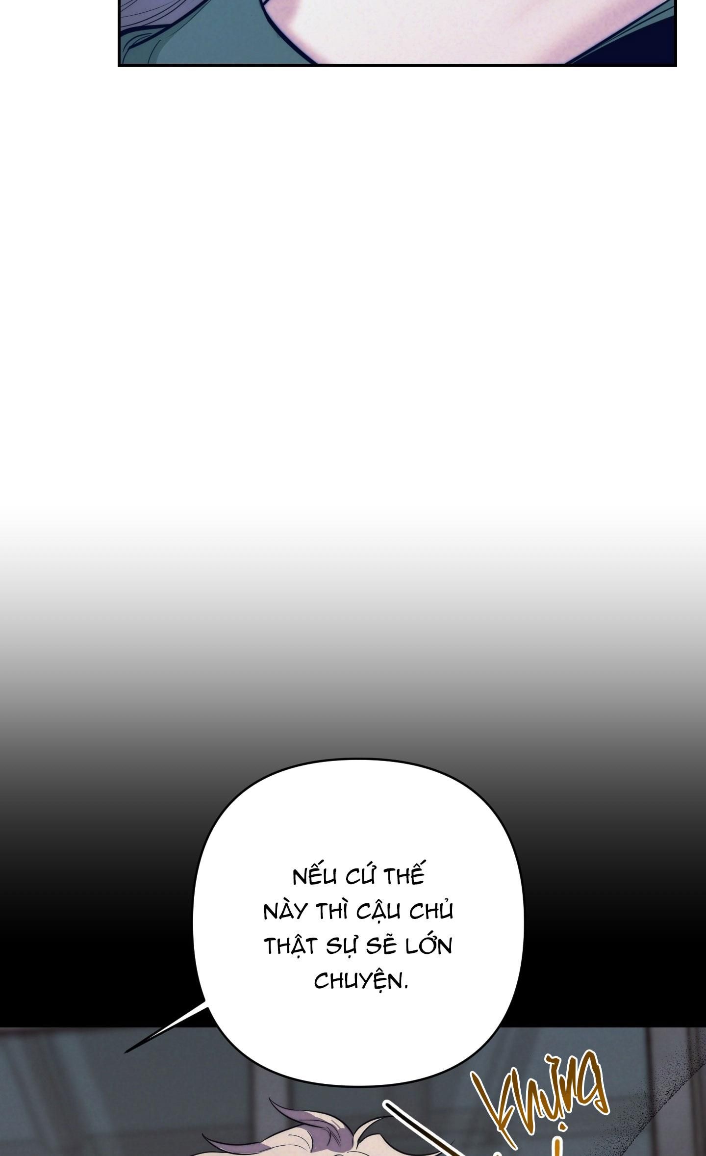 đọc truyện Kỳ Thị Chương 49 ảnh 6 tại Thiên Thai Truyện