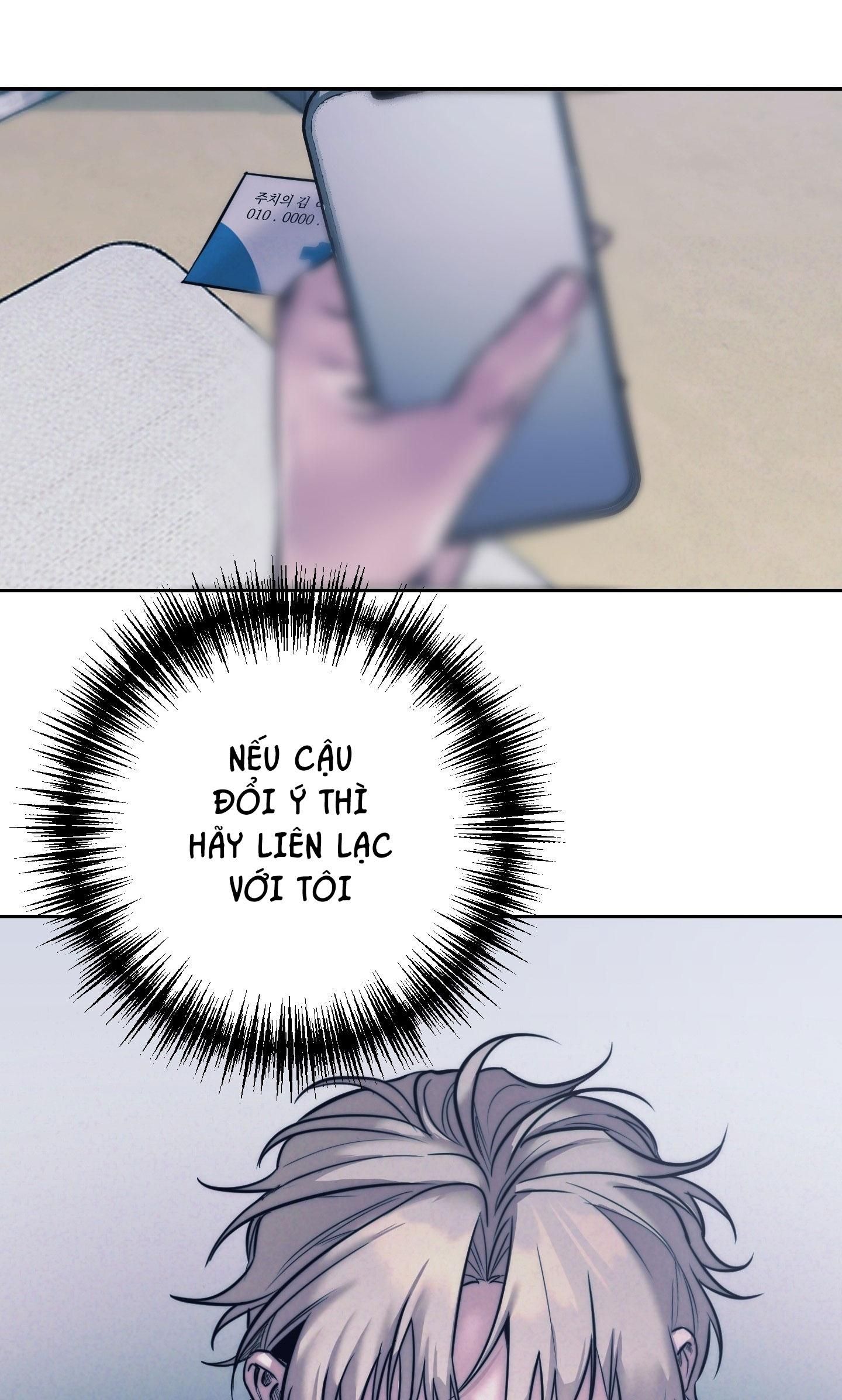 đọc truyện Kỳ Thị Chương 49 ảnh 42 tại Thiên Thai Truyện