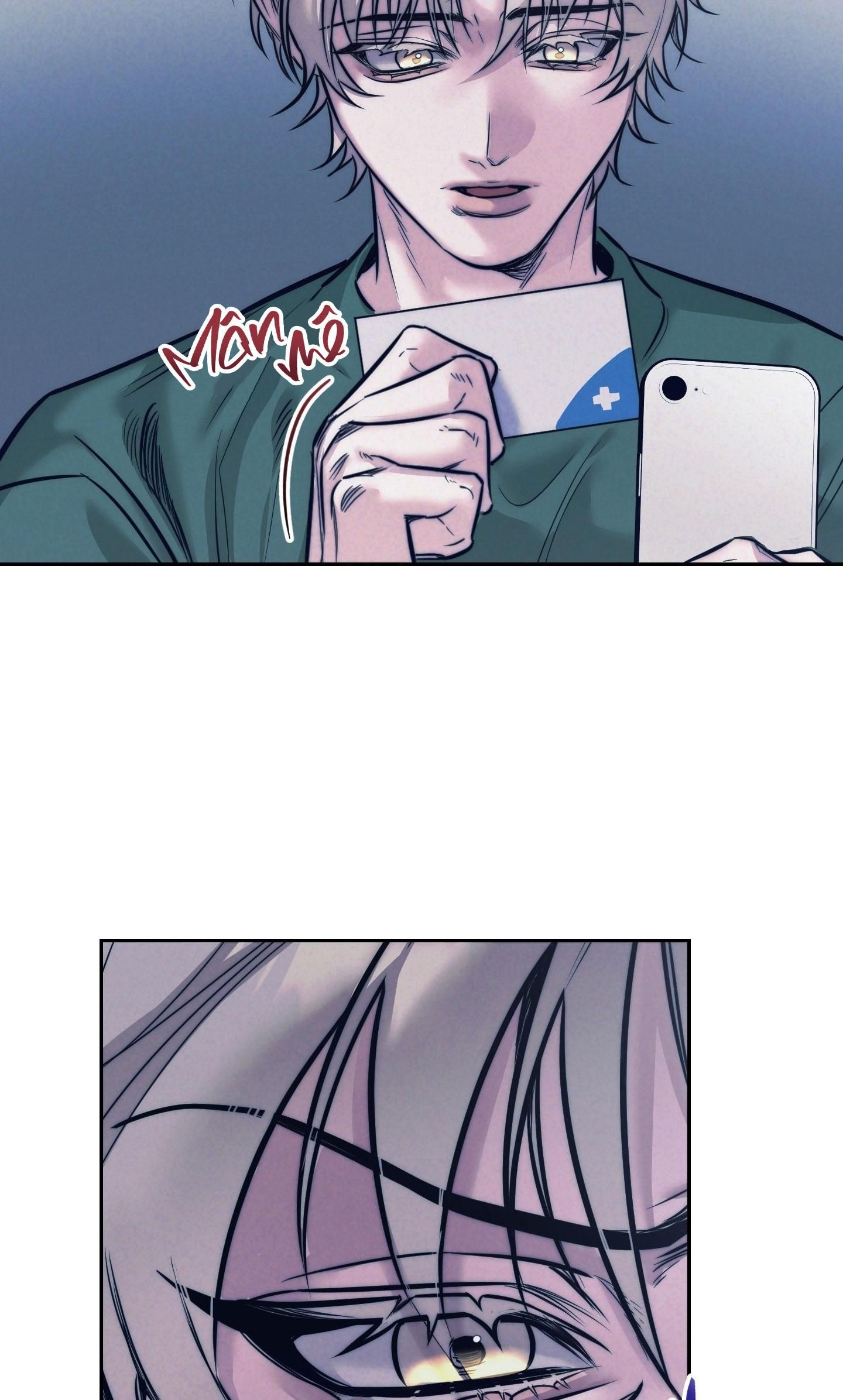 đọc truyện Kỳ Thị Chương 49 ảnh 43 tại Thiên Thai Truyện