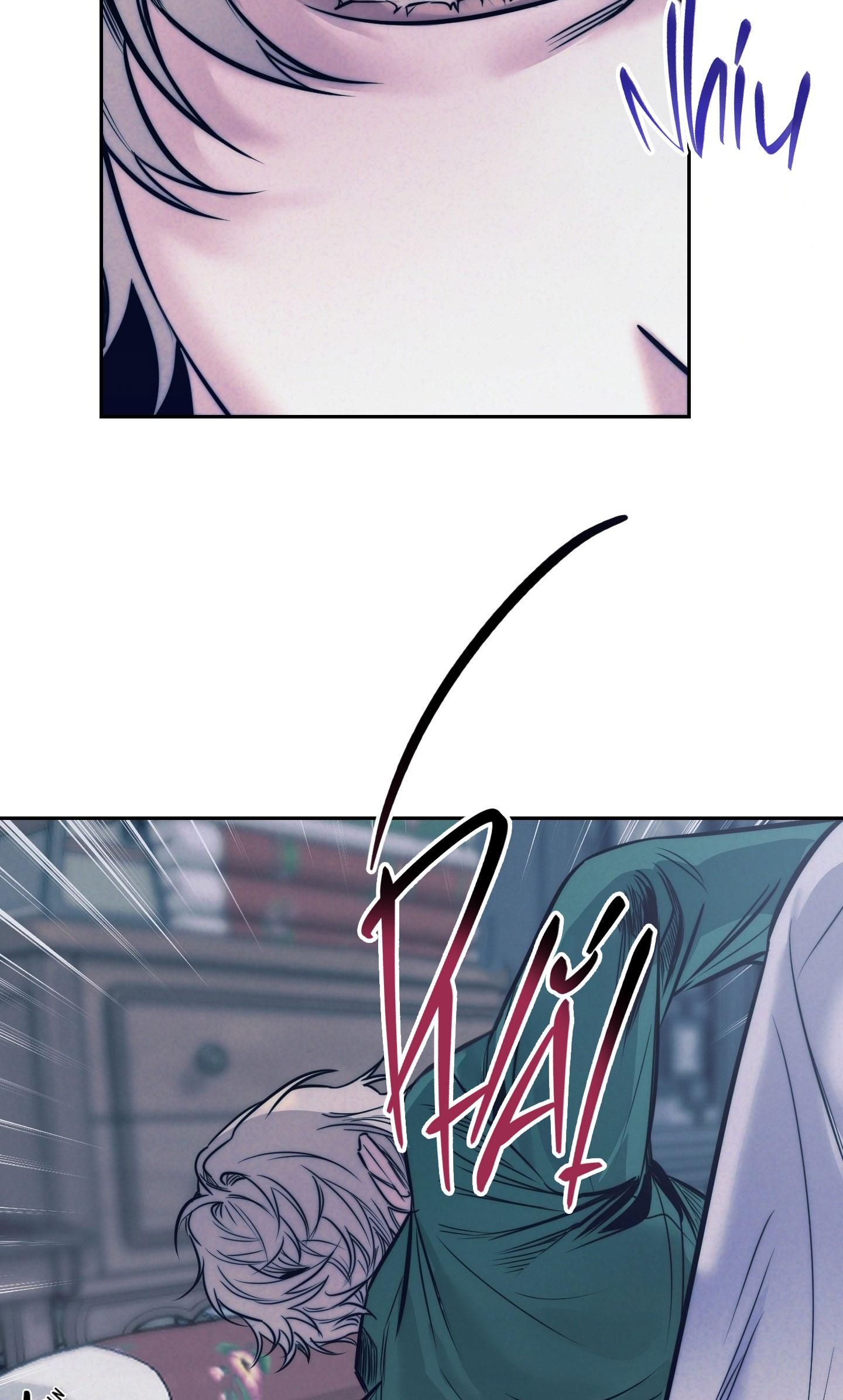 đọc truyện Kỳ Thị Chương 49 ảnh 44 tại Thiên Thai Truyện