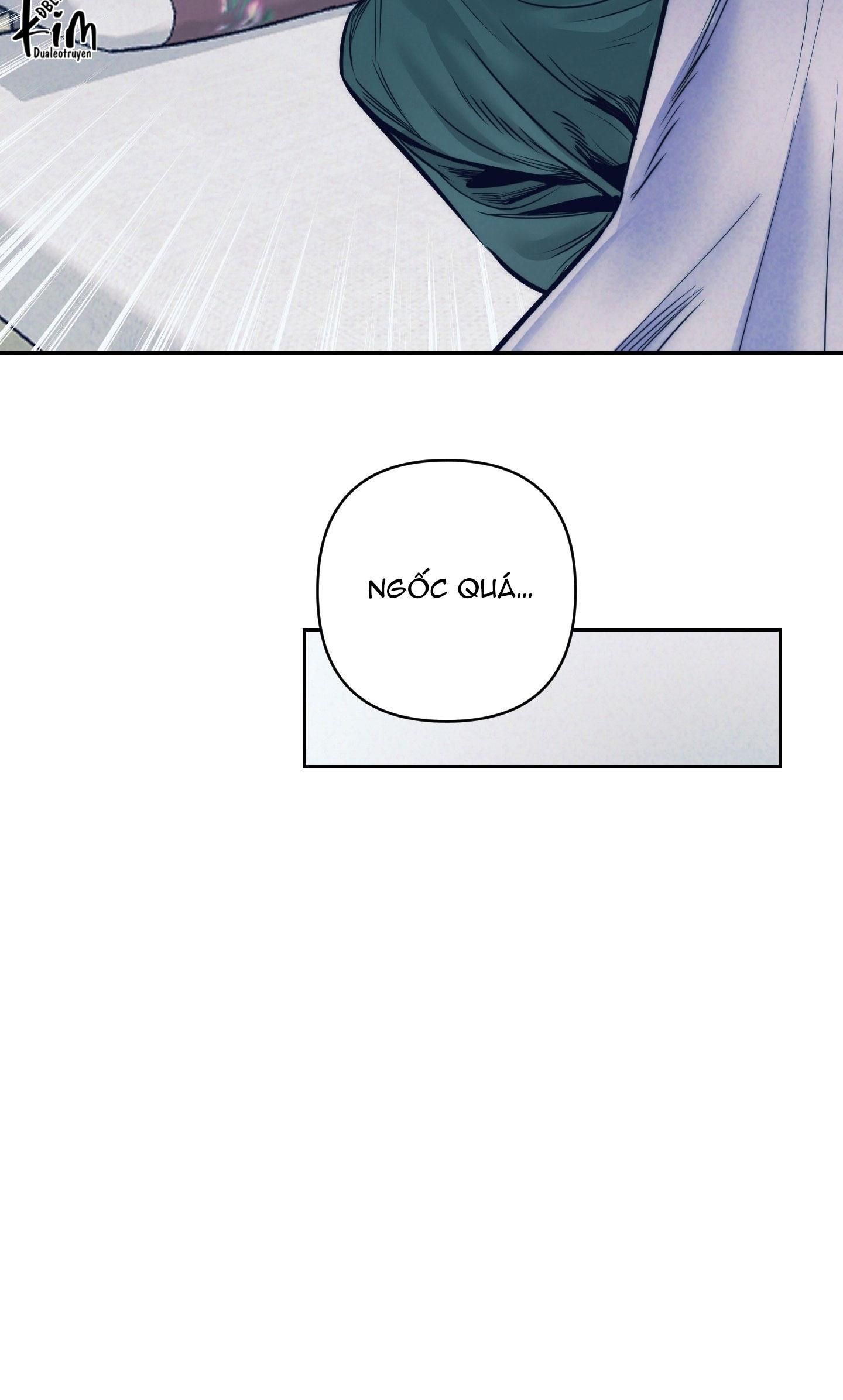 đọc truyện Kỳ Thị Chương 49 ảnh 45 tại Thiên Thai Truyện