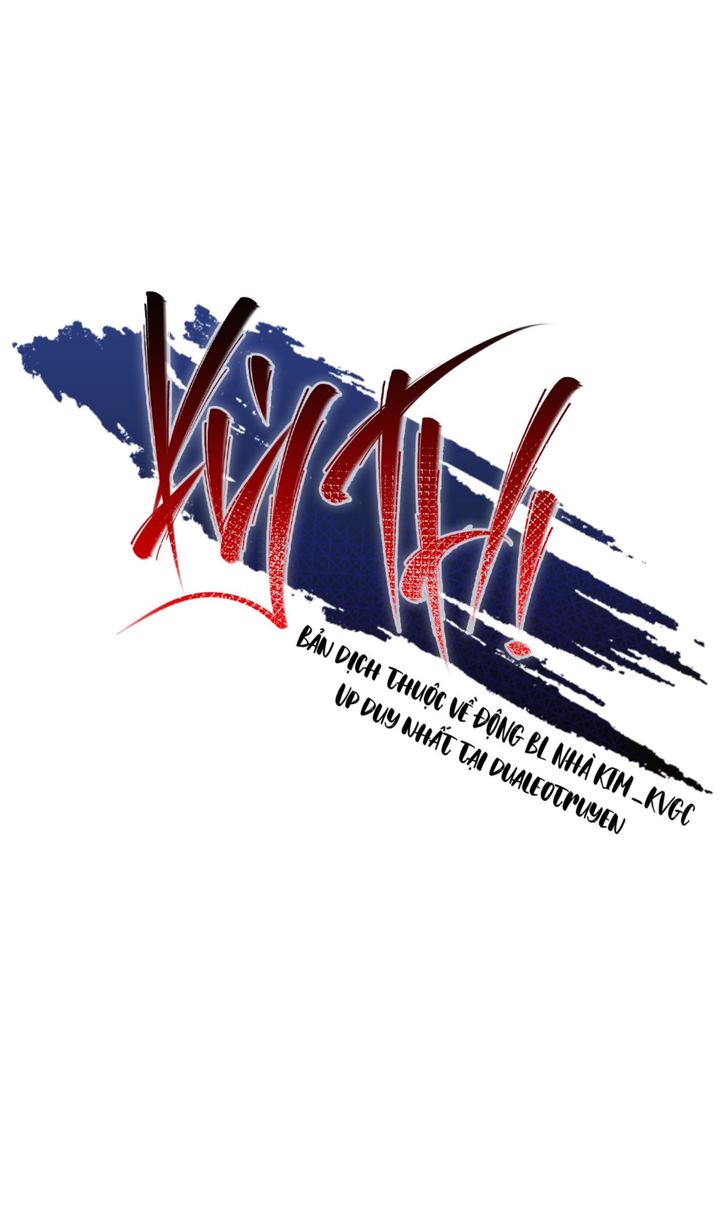 đọc truyện Kỳ Thị Chương 49 ảnh 46 tại Thiên Thai Truyện