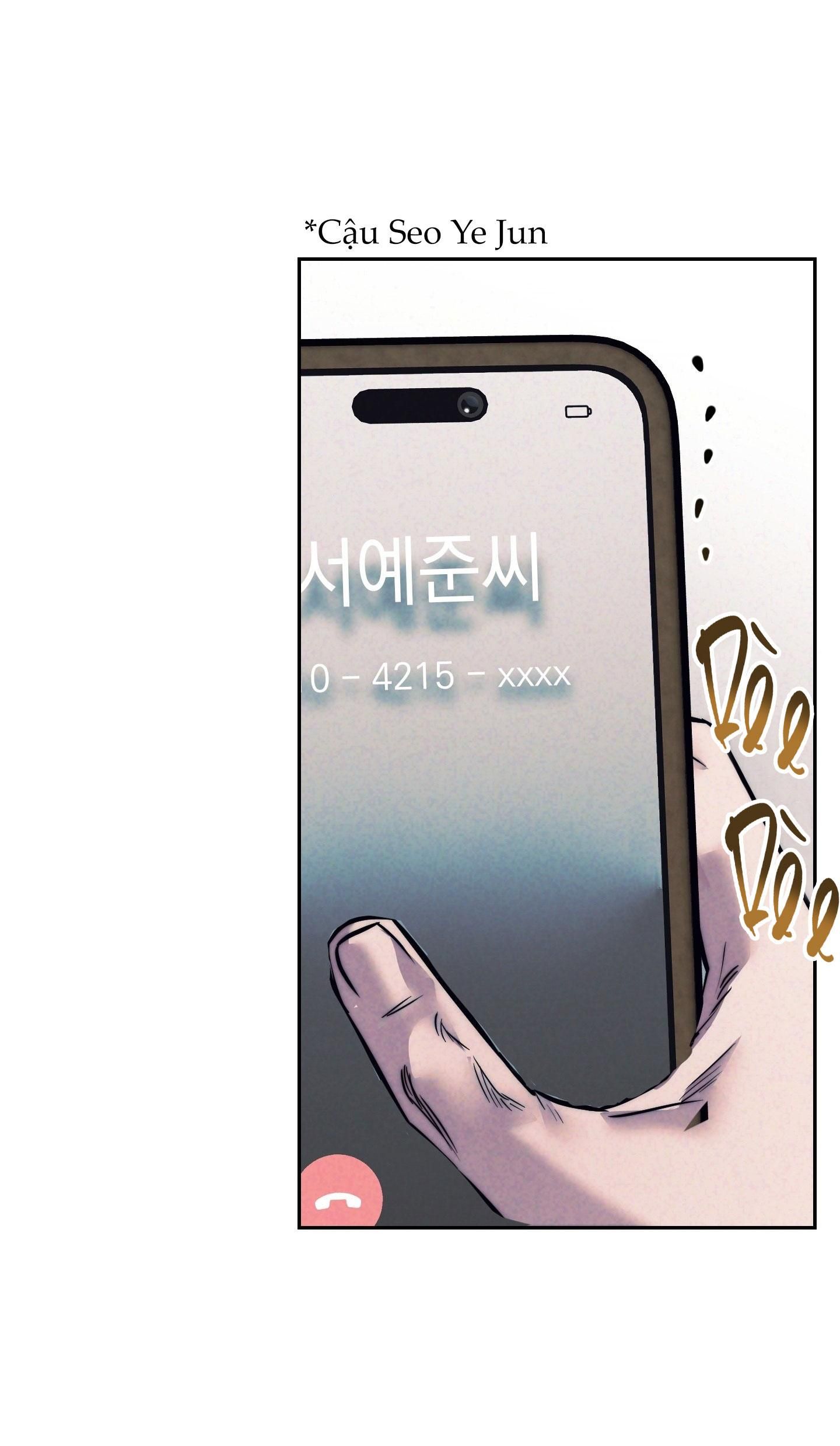 đọc truyện Kỳ Thị Chương 49 ảnh 48 tại Thiên Thai Truyện