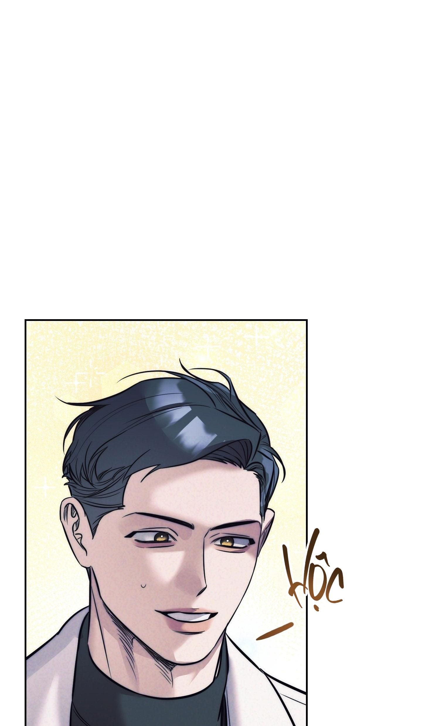 đọc truyện Kỳ Thị Chương 49 ảnh 49 tại Thiên Thai Truyện