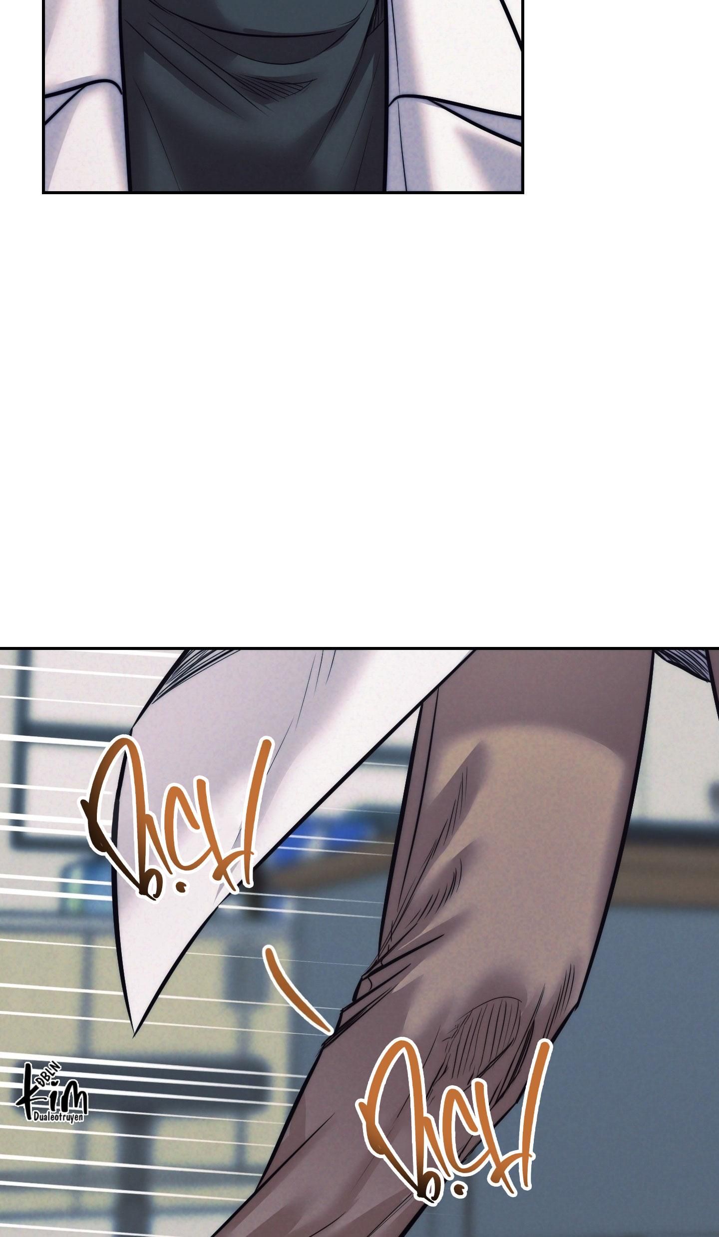 đọc truyện Kỳ Thị Chương 49 ảnh 50 tại Thiên Thai Truyện