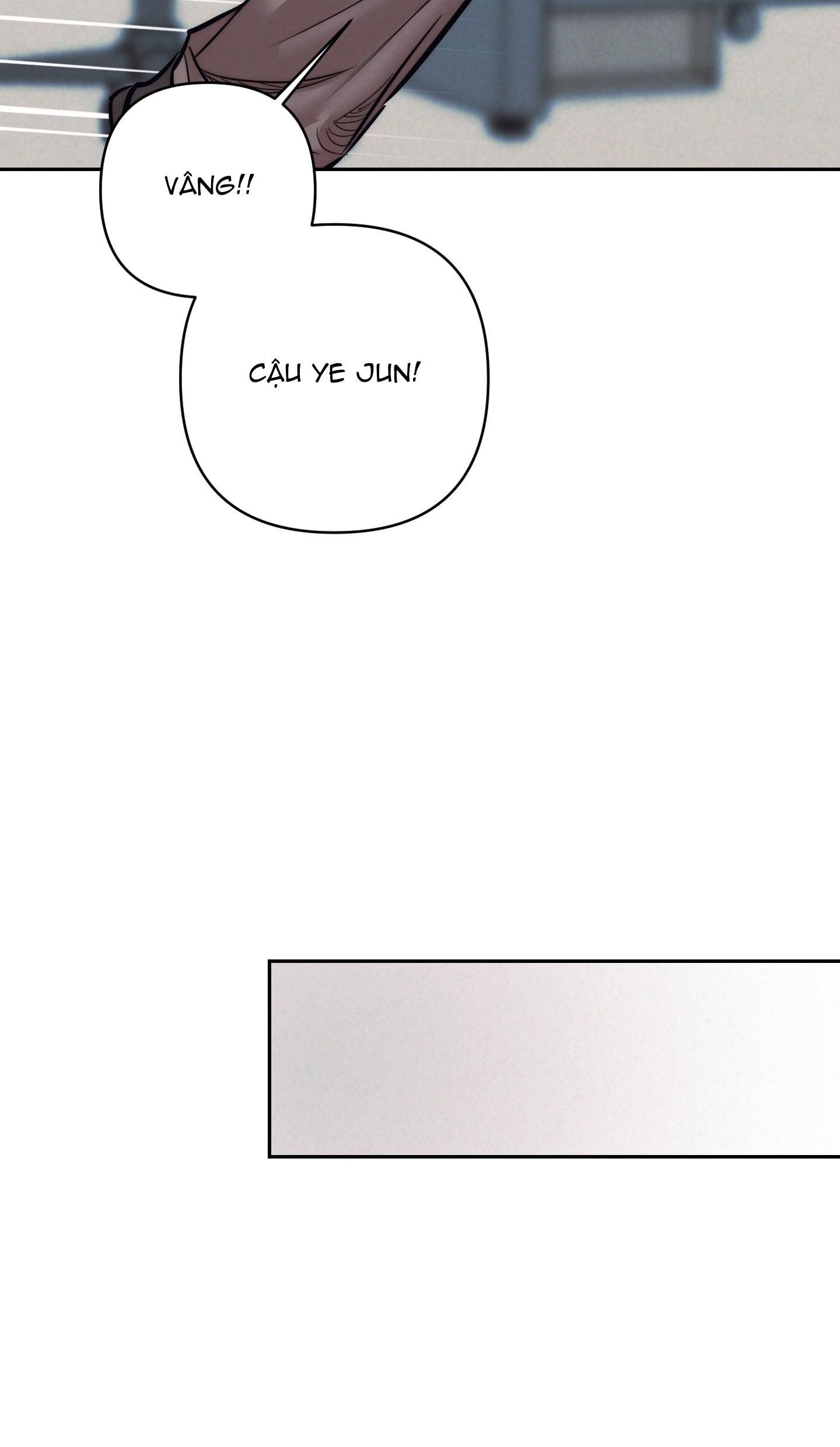 đọc truyện Kỳ Thị Chương 49 ảnh 51 tại Thiên Thai Truyện