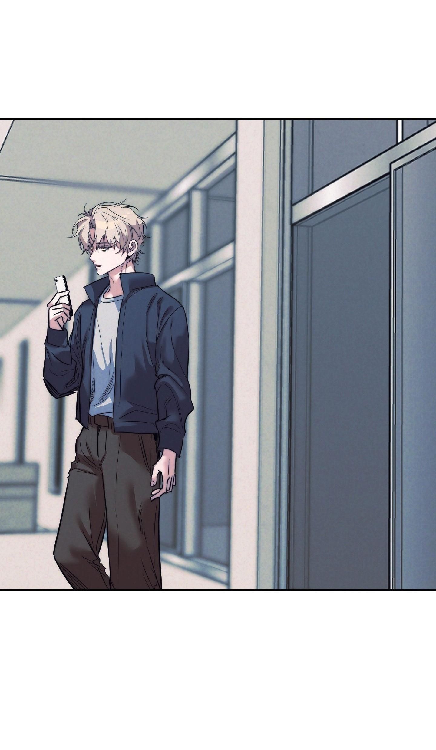 đọc truyện Kỳ Thị Chương 49 ảnh 52 tại Thiên Thai Truyện