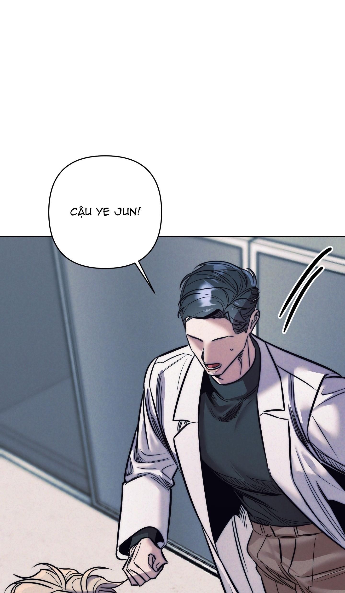 đọc truyện Kỳ Thị Chương 49 ảnh 53 tại Thiên Thai Truyện