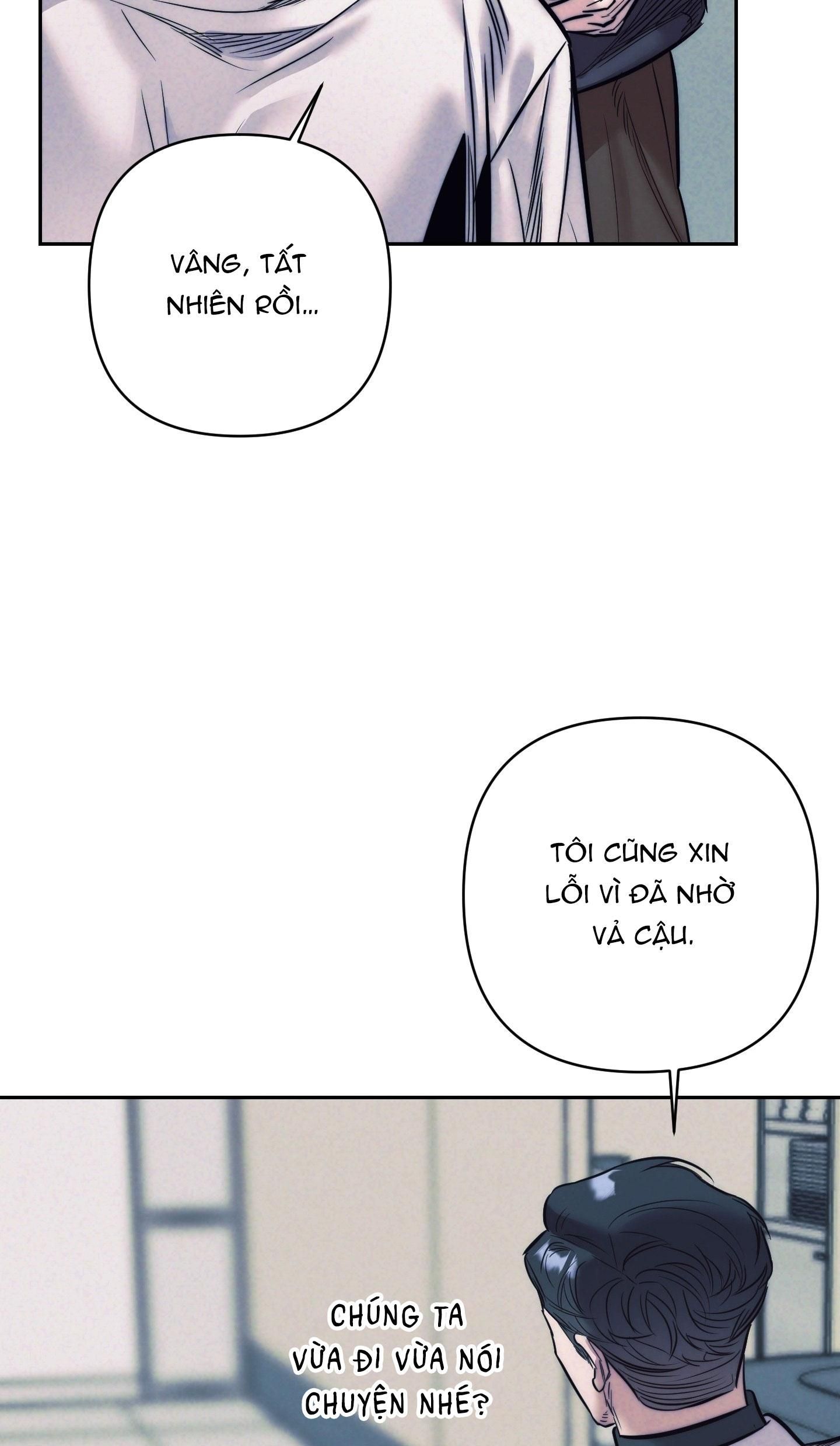 đọc truyện Kỳ Thị Chương 49 ảnh 55 tại Thiên Thai Truyện