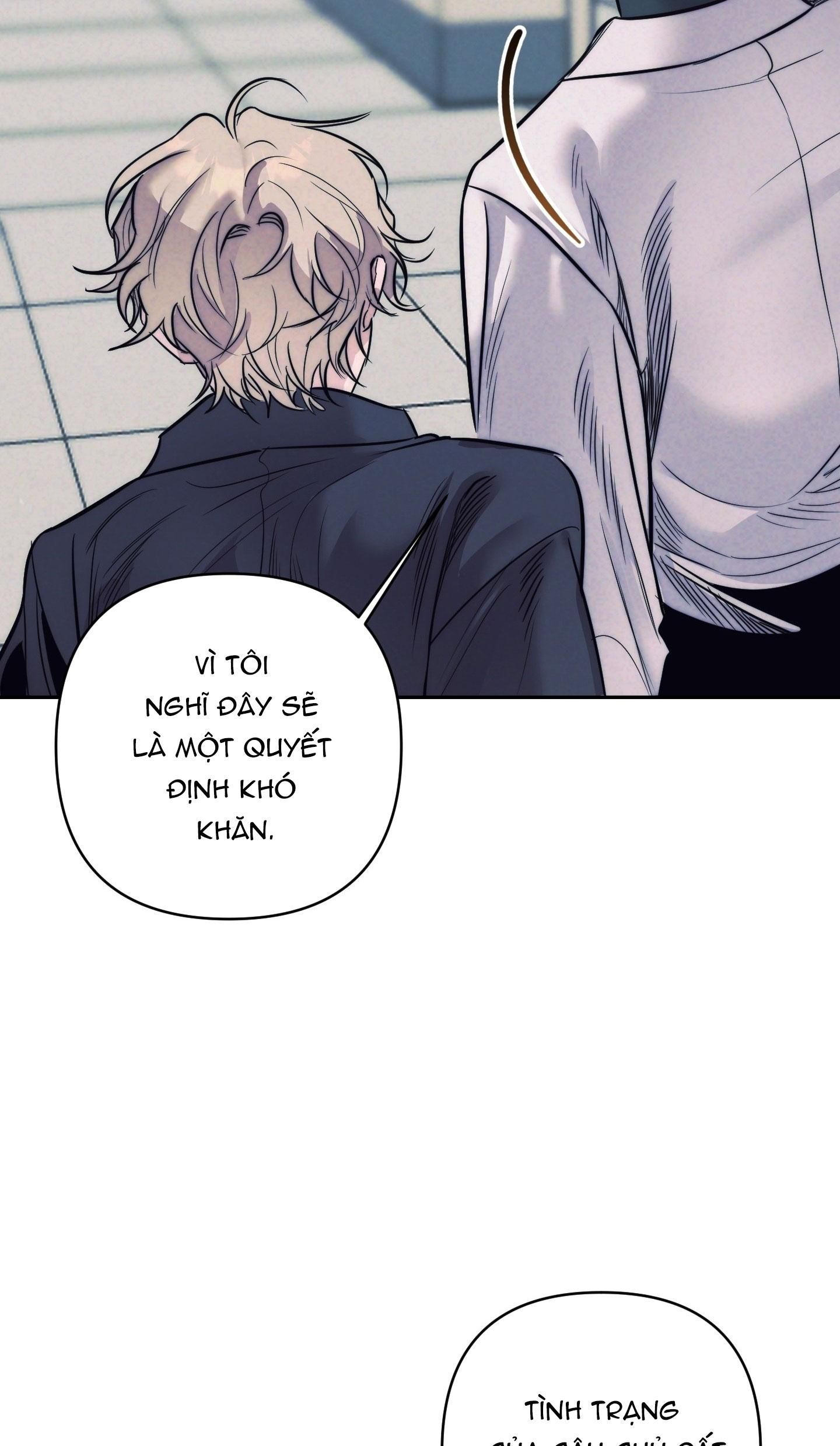 đọc truyện Kỳ Thị Chương 49 ảnh 56 tại Thiên Thai Truyện