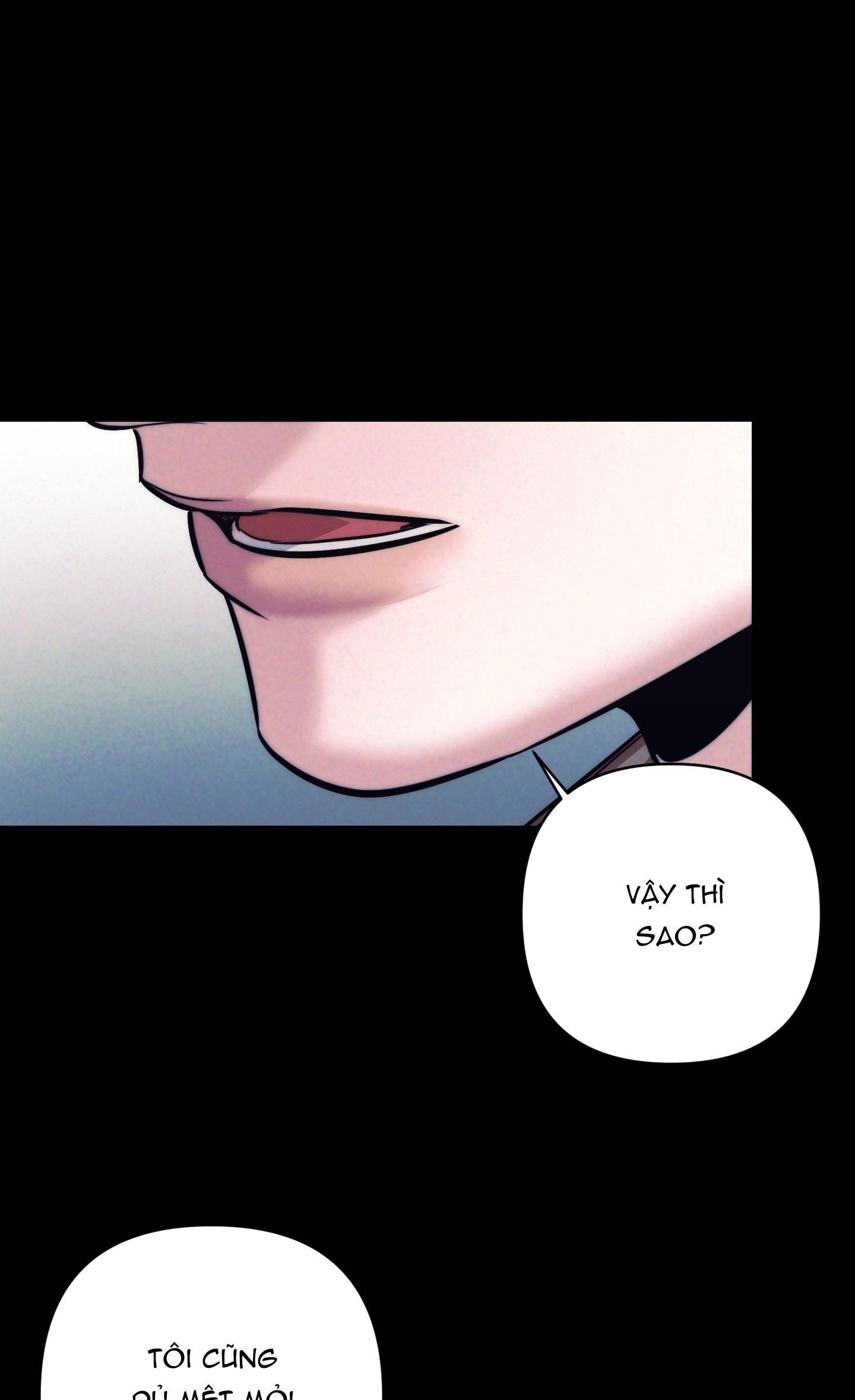 đọc truyện Kỳ Thị Chương 49 ảnh 8 tại Thiên Thai Truyện