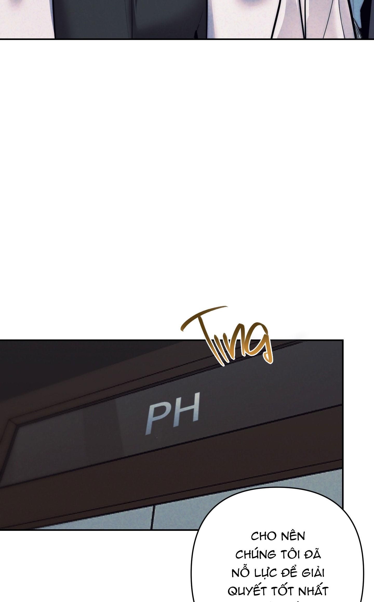 đọc truyện Kỳ Thị Chương 49 ảnh 63 tại Thiên Thai Truyện