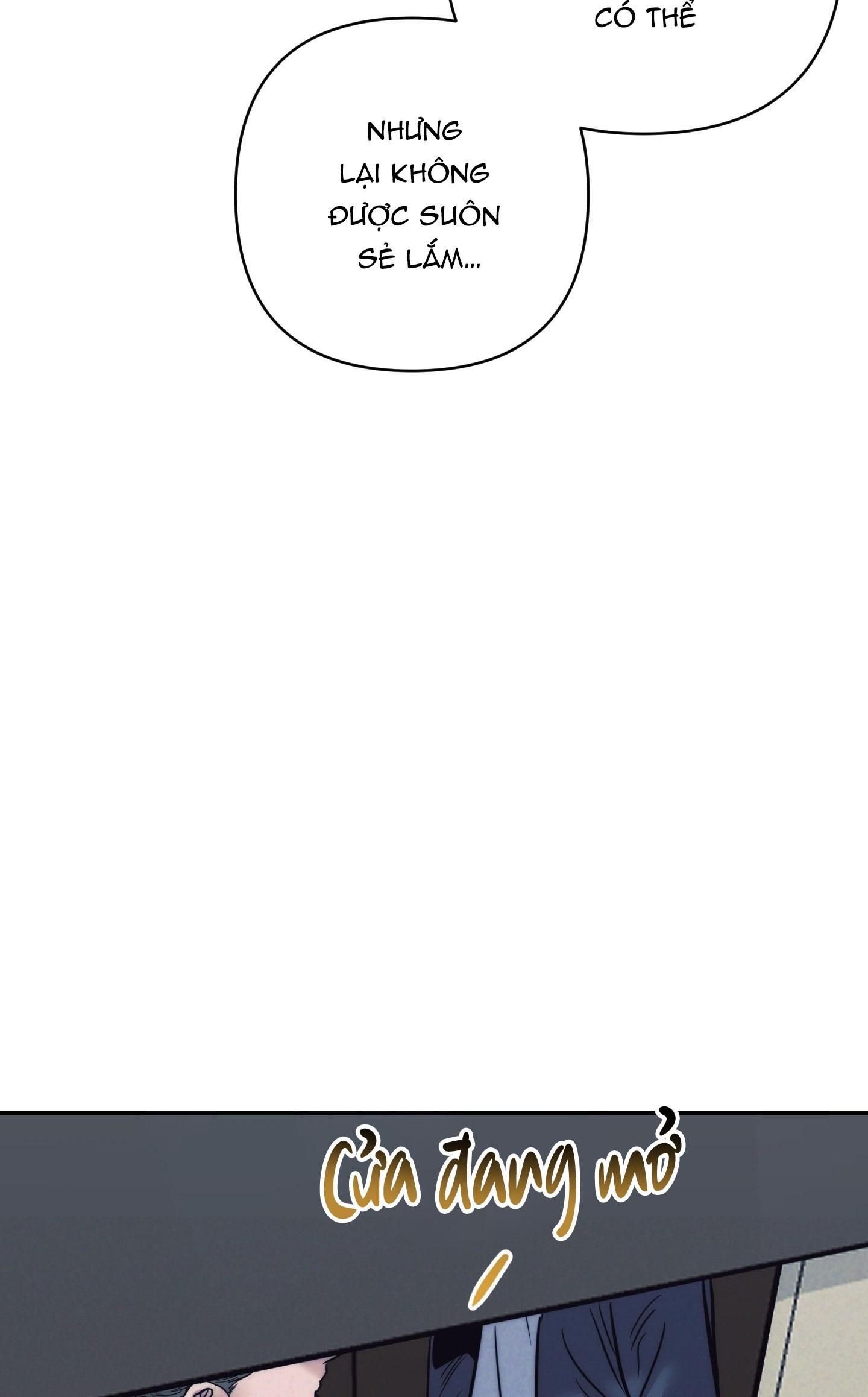 đọc truyện Kỳ Thị Chương 49 ảnh 64 tại Thiên Thai Truyện