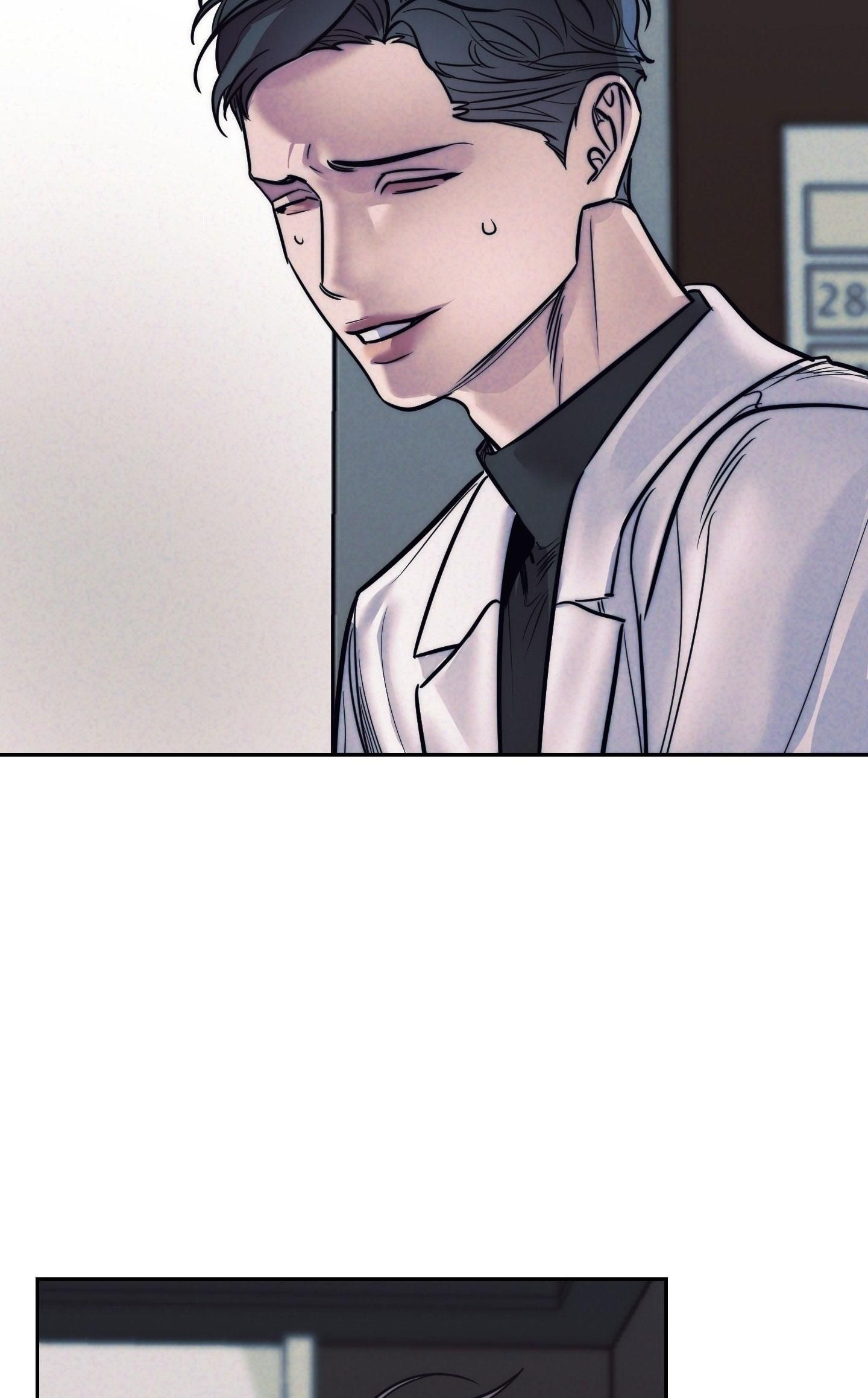 đọc truyện Kỳ Thị Chương 49 ảnh 66 tại Thiên Thai Truyện