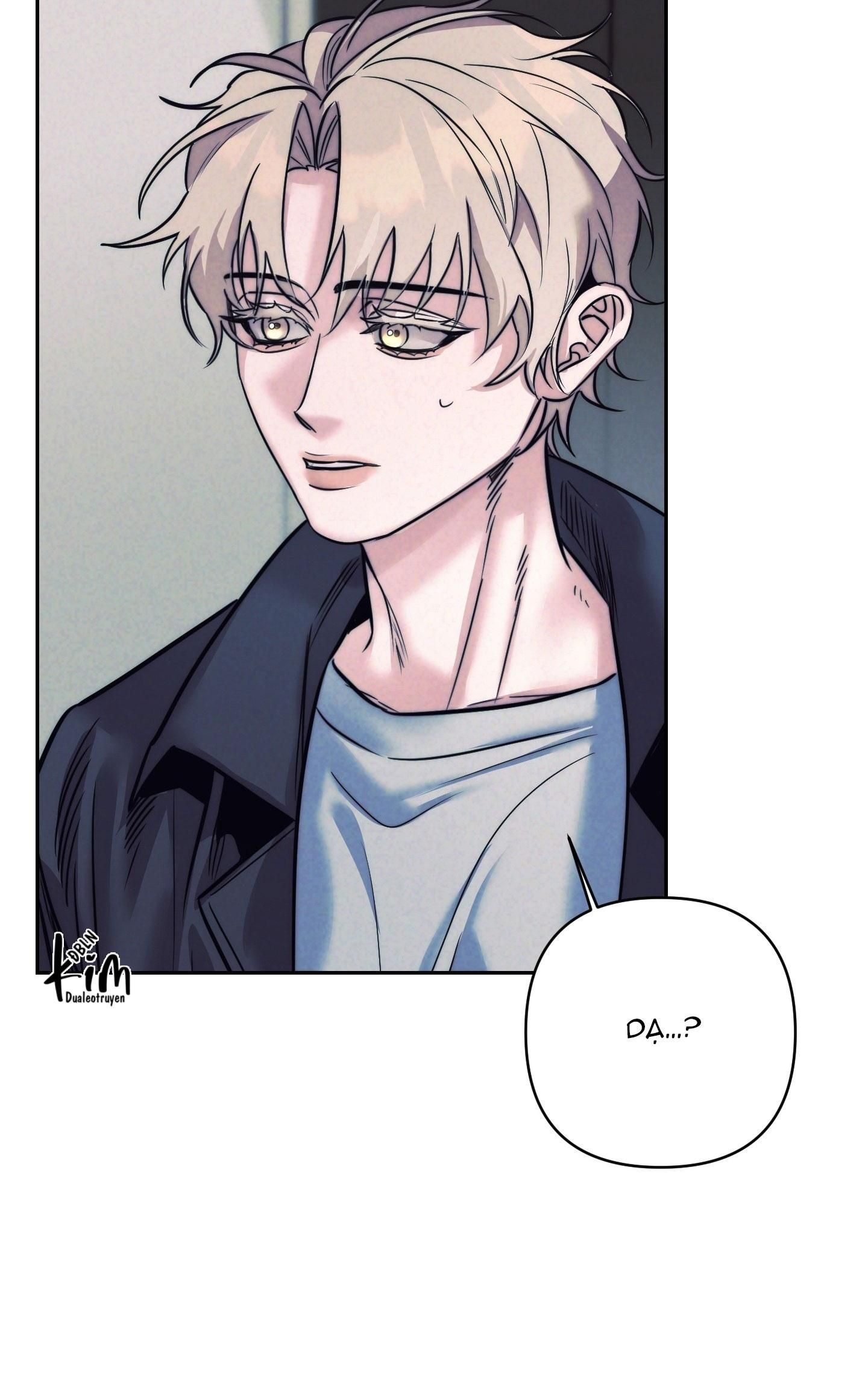 đọc truyện Kỳ Thị Chương 49 ảnh 67 tại Thiên Thai Truyện