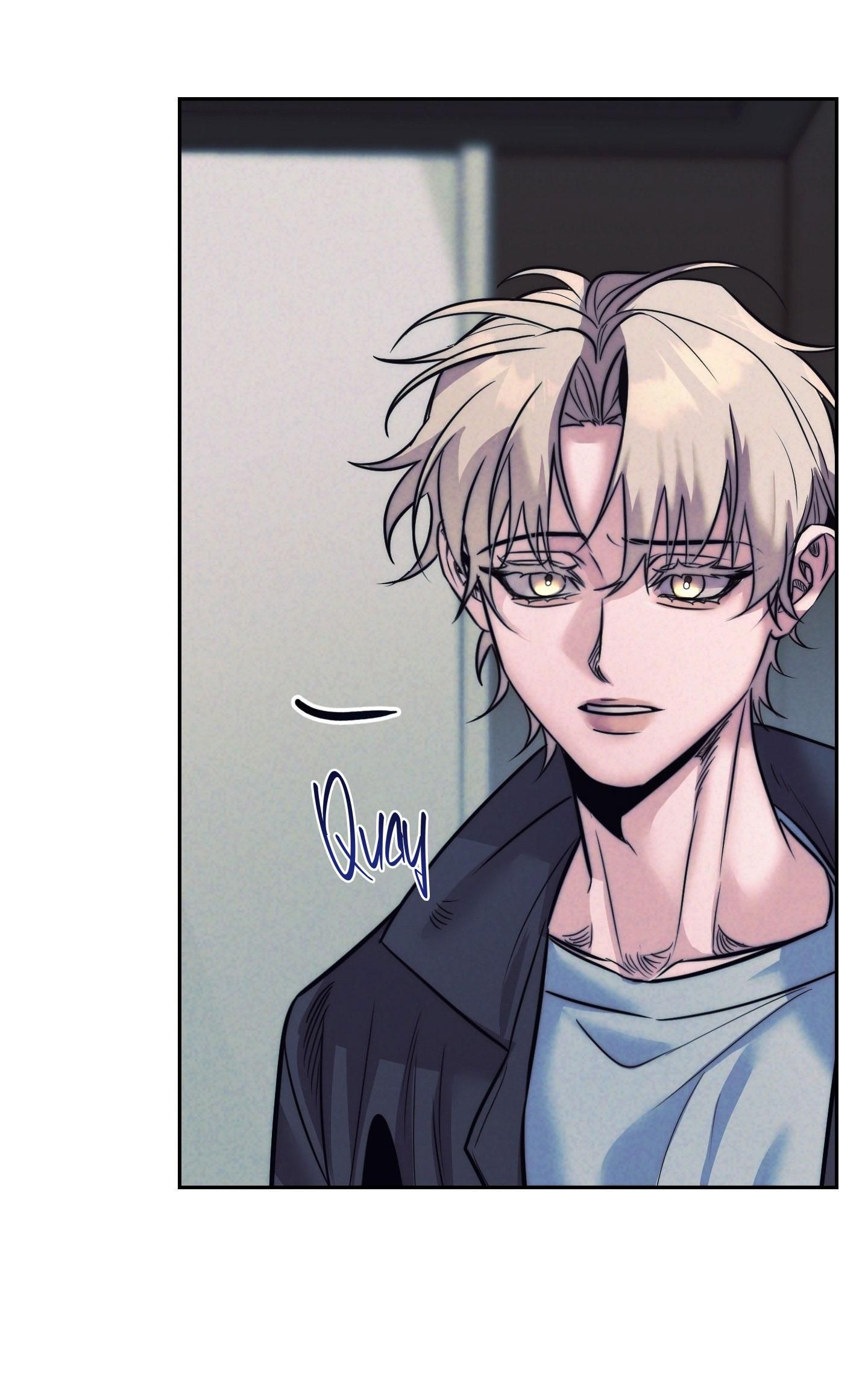 đọc truyện Kỳ Thị Chương 49 ảnh 68 tại Thiên Thai Truyện