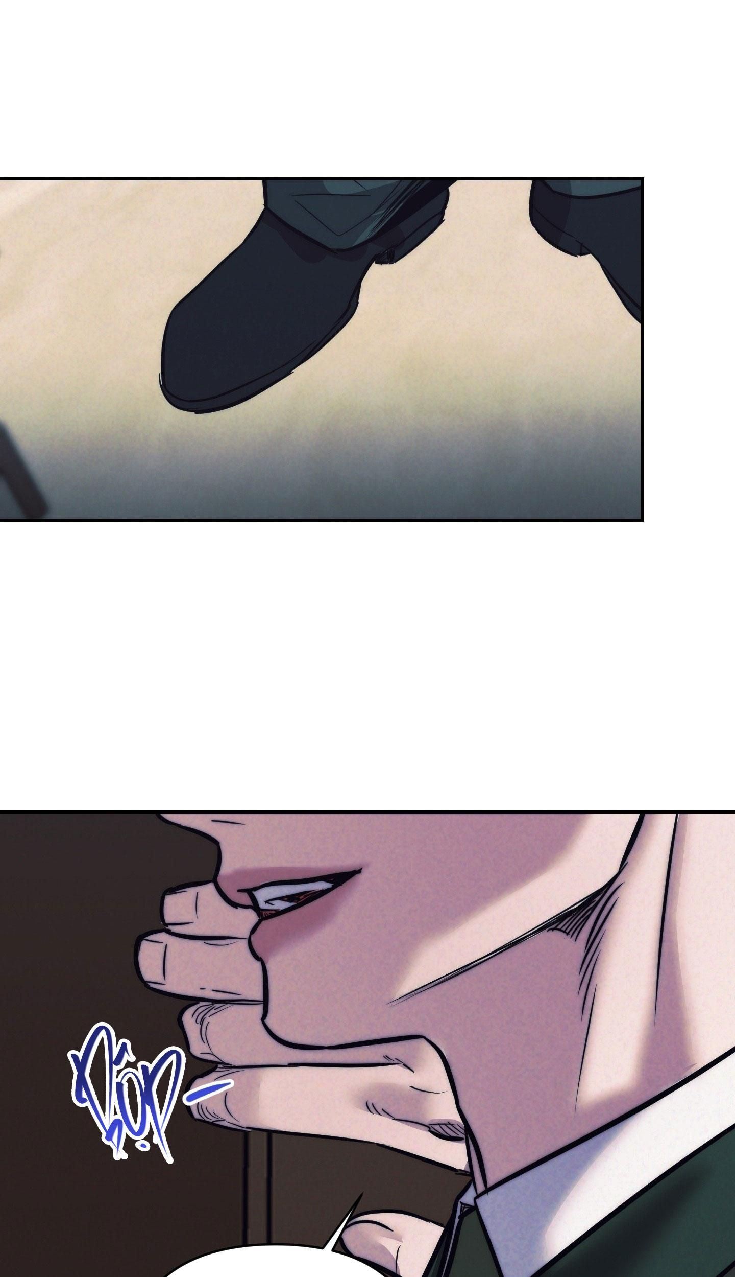 đọc truyện Kỳ Thị Chương 49 ảnh 69 tại Thiên Thai Truyện