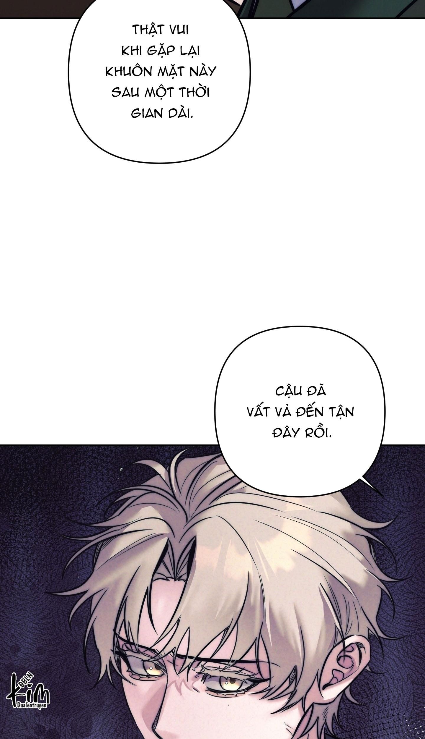 đọc truyện Kỳ Thị Chương 49 ảnh 70 tại Thiên Thai Truyện