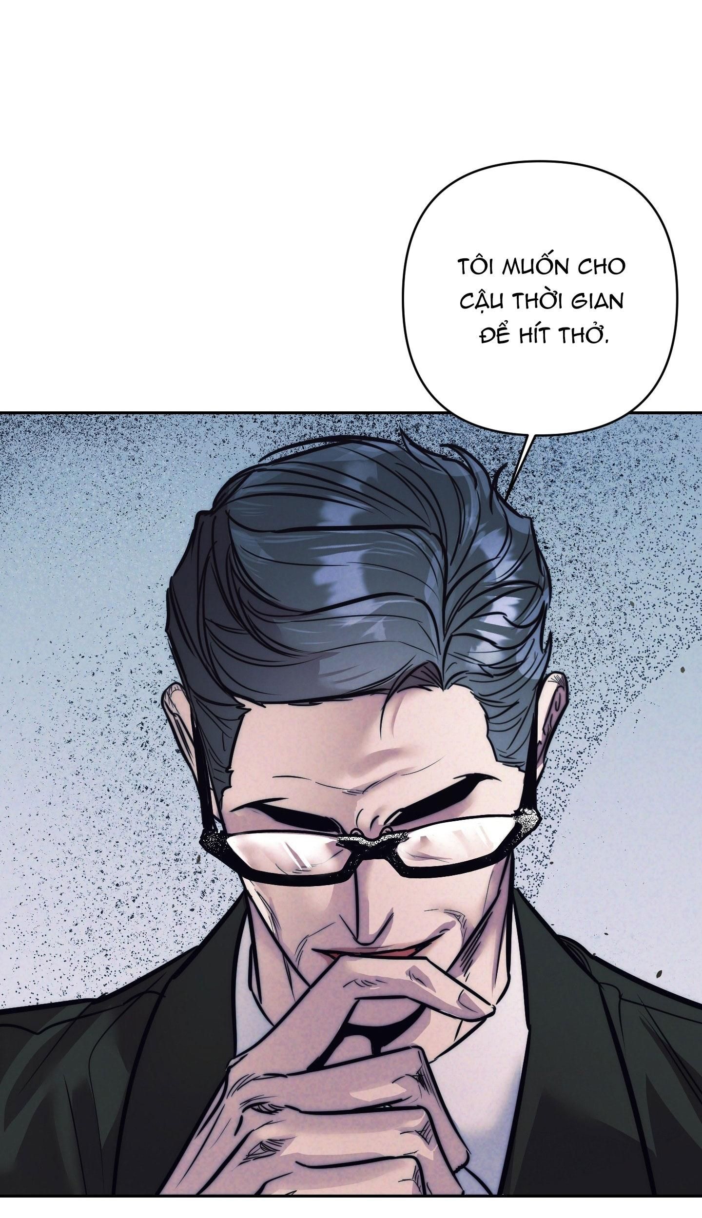 đọc truyện Kỳ Thị Chương 49 ảnh 72 tại Thiên Thai Truyện