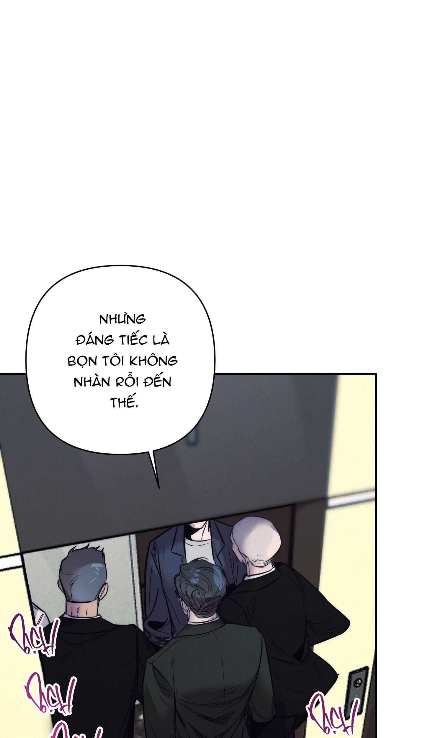 đọc truyện Kỳ Thị Chương 49 ảnh 73 tại Thiên Thai Truyện