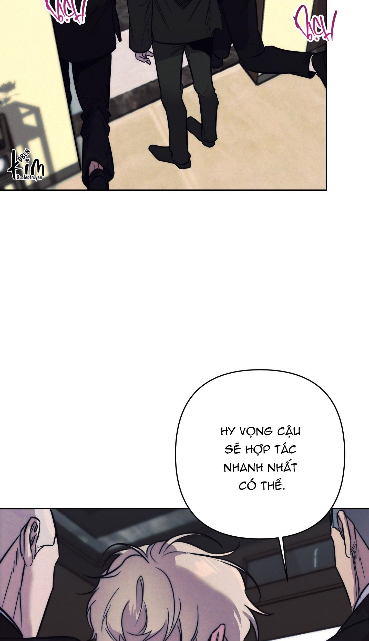 đọc truyện Kỳ Thị Chương 49 ảnh 74 tại Thiên Thai Truyện