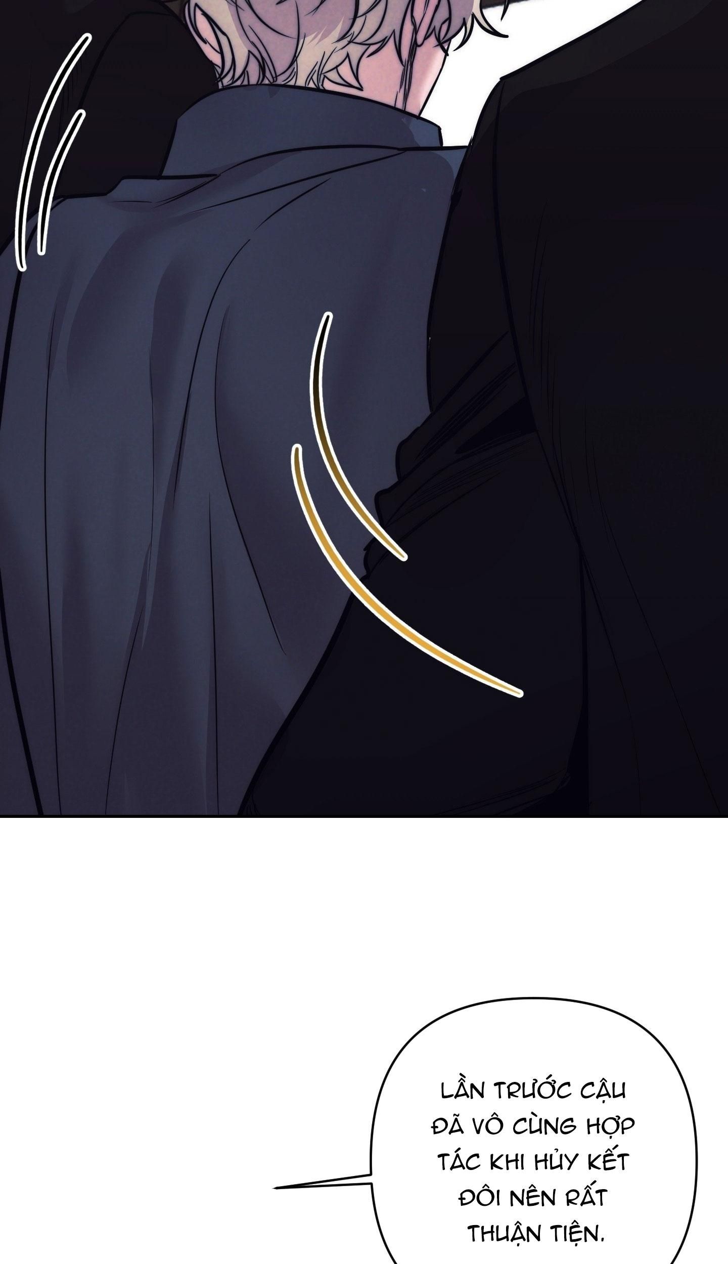 đọc truyện Kỳ Thị Chương 49 ảnh 75 tại Thiên Thai Truyện