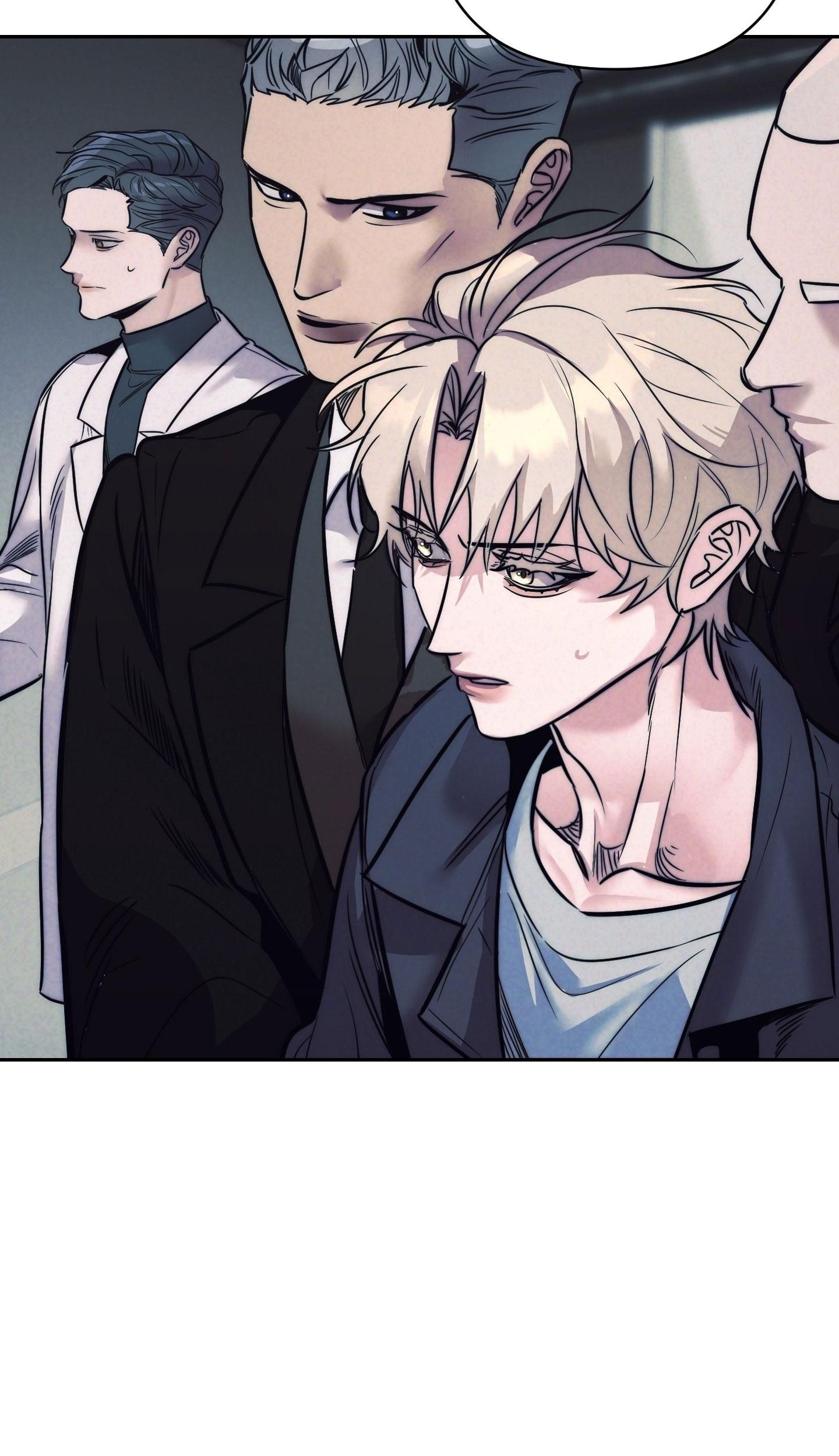 đọc truyện Kỳ Thị Chương 49 ảnh 76 tại Thiên Thai Truyện