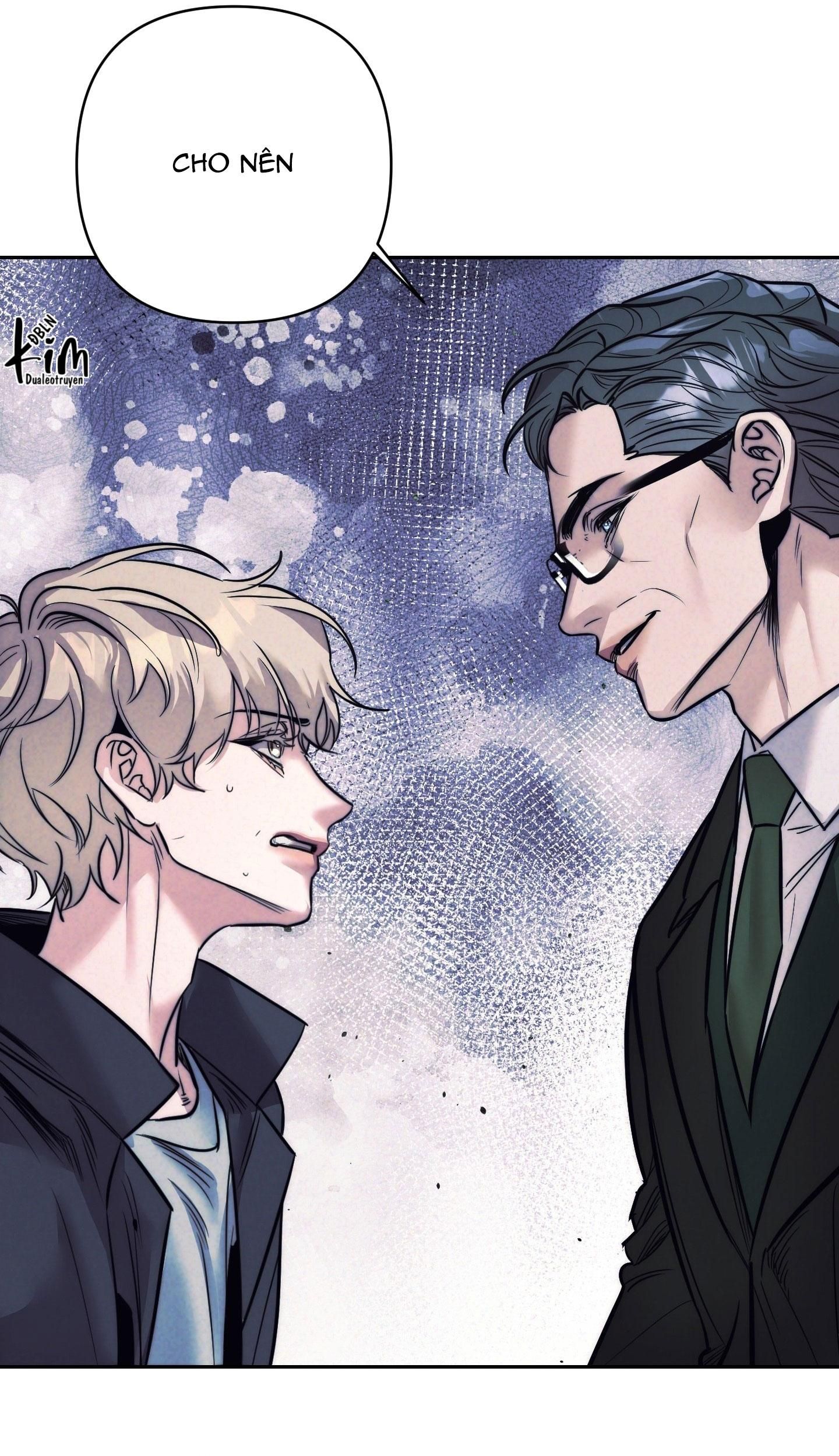 đọc truyện Kỳ Thị Chương 49 ảnh 77 tại Thiên Thai Truyện