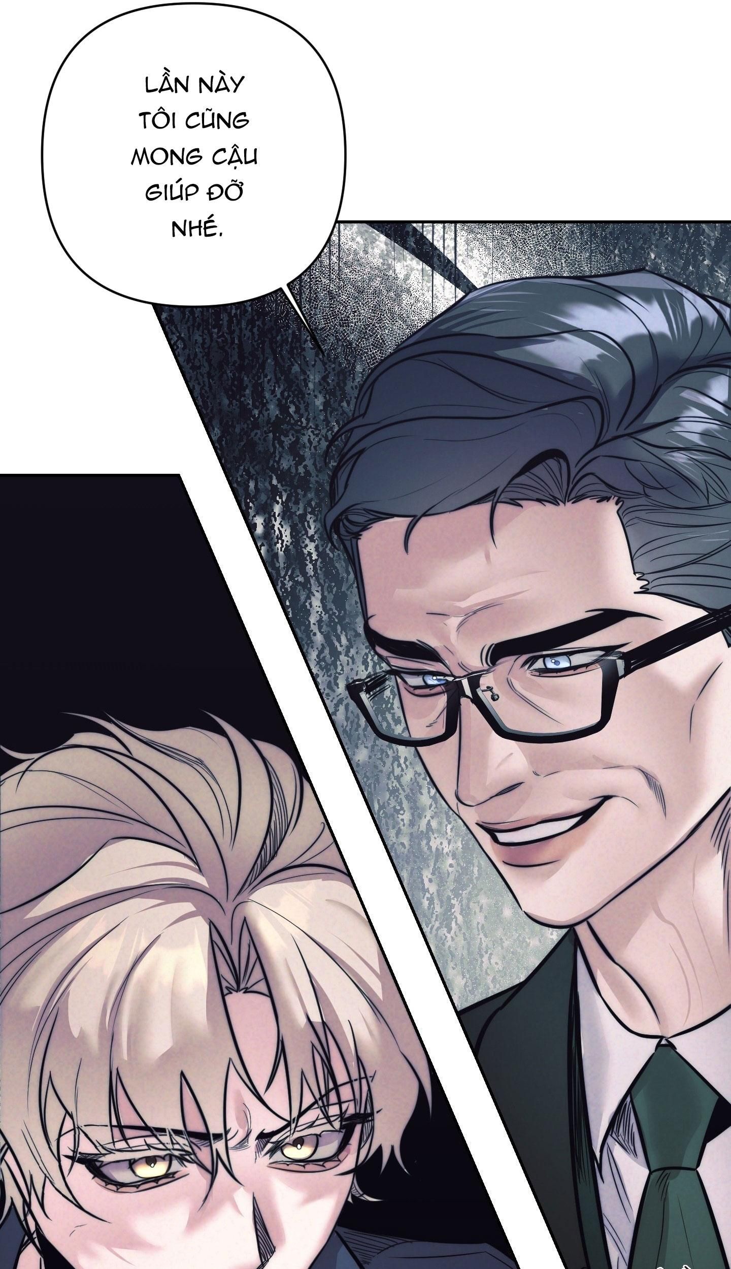 đọc truyện Kỳ Thị Chương 49 ảnh 78 tại Thiên Thai Truyện