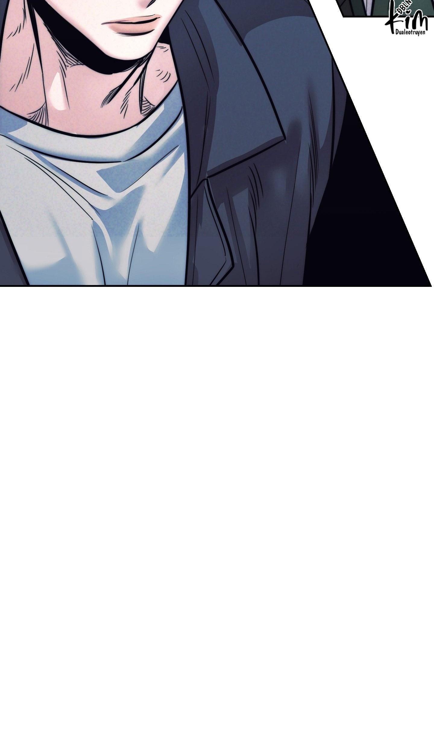 đọc truyện Kỳ Thị Chương 49 ảnh 79 tại Thiên Thai Truyện