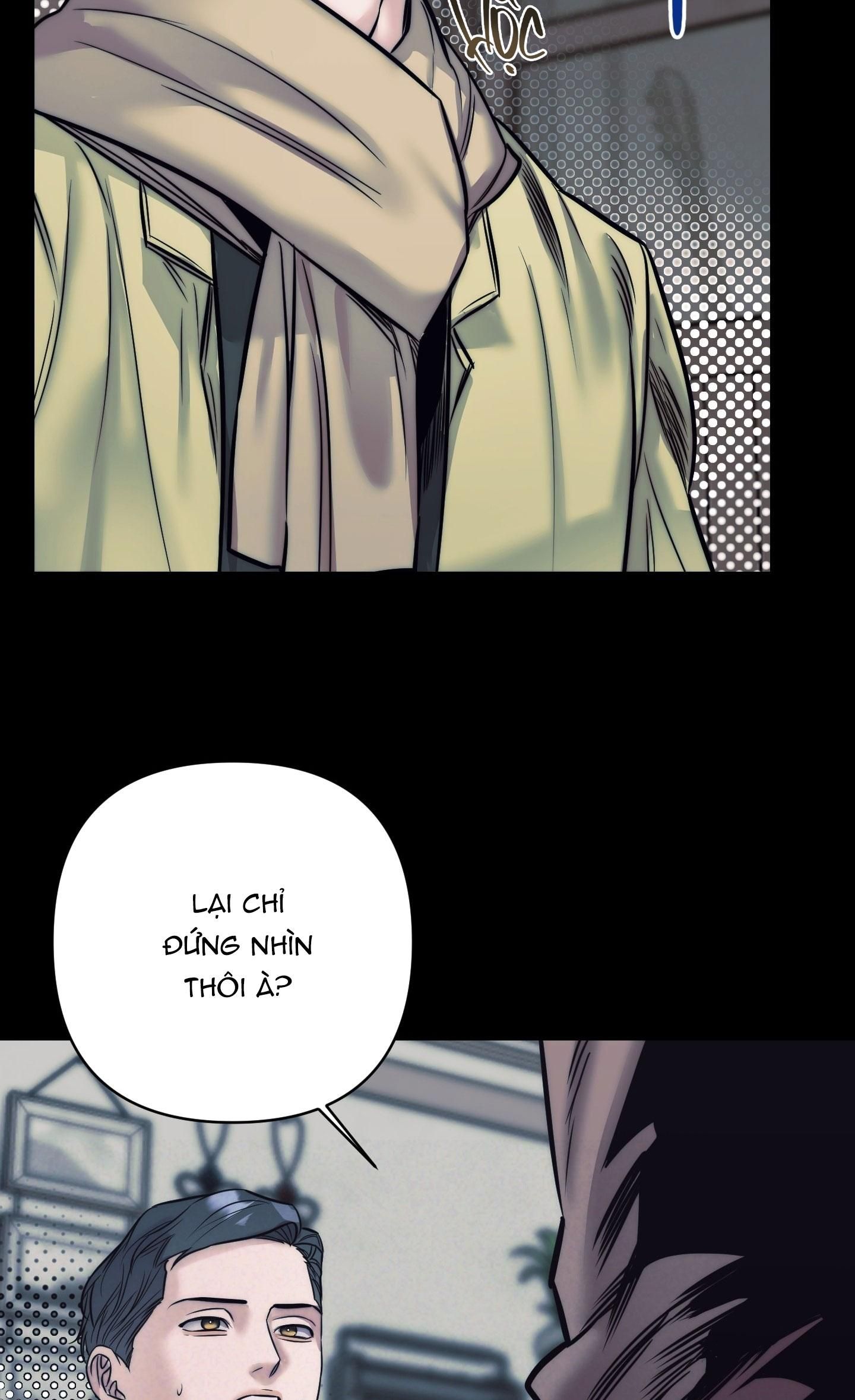 đọc truyện Kỳ Thị Chương 49 ảnh 11 tại Thiên Thai Truyện