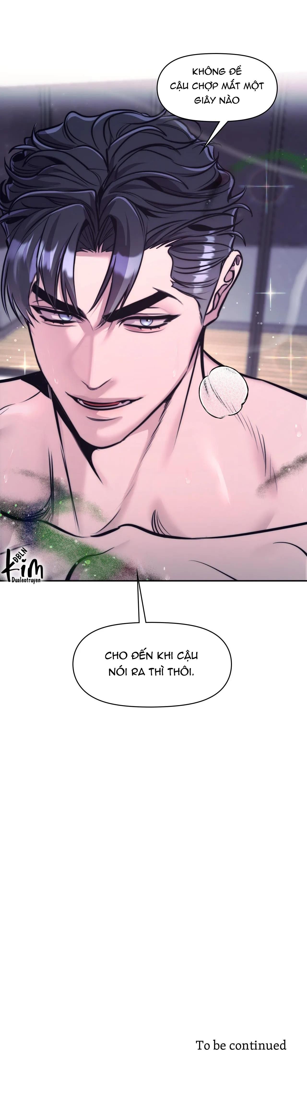 đọc truyện Kỳ Thị Chương 5 ảnh 55 tại Giả Dược