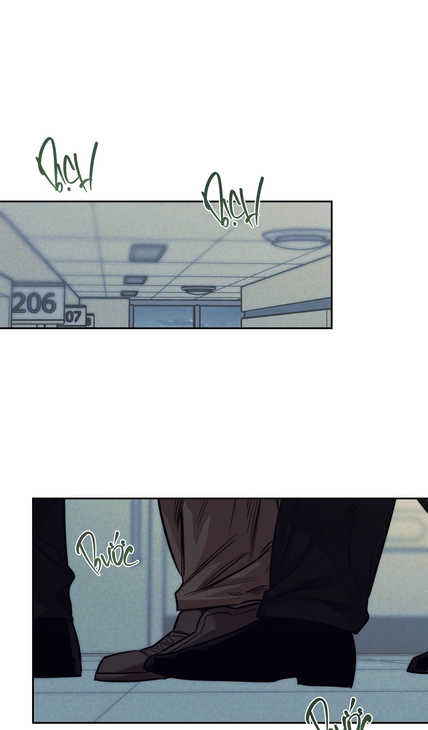 đọc truyện Kỳ Thị Chương 50 ảnh 3 tại Thiên Thai Truyện