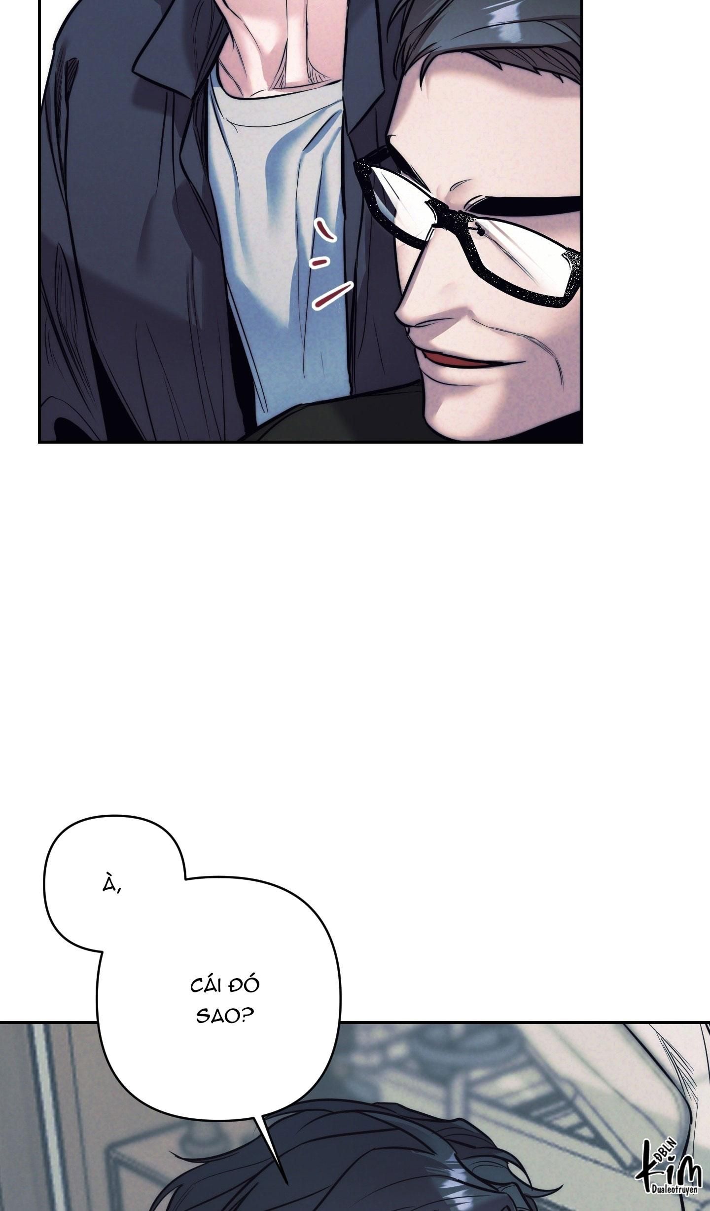 đọc truyện Kỳ Thị Chương 50 ảnh 12 tại Thiên Thai Truyện