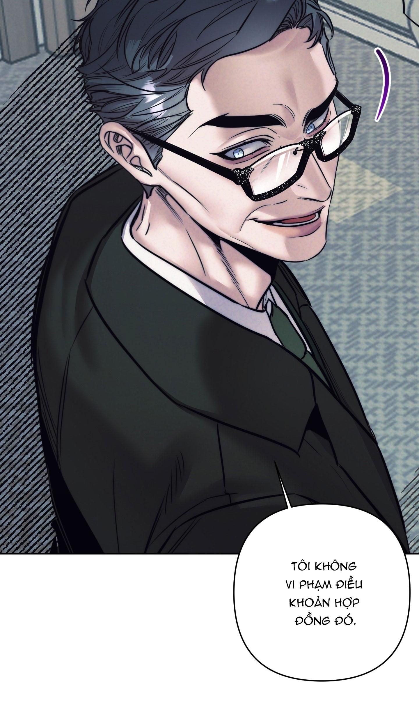 đọc truyện Kỳ Thị Chương 50 ảnh 13 tại Thiên Thai Truyện