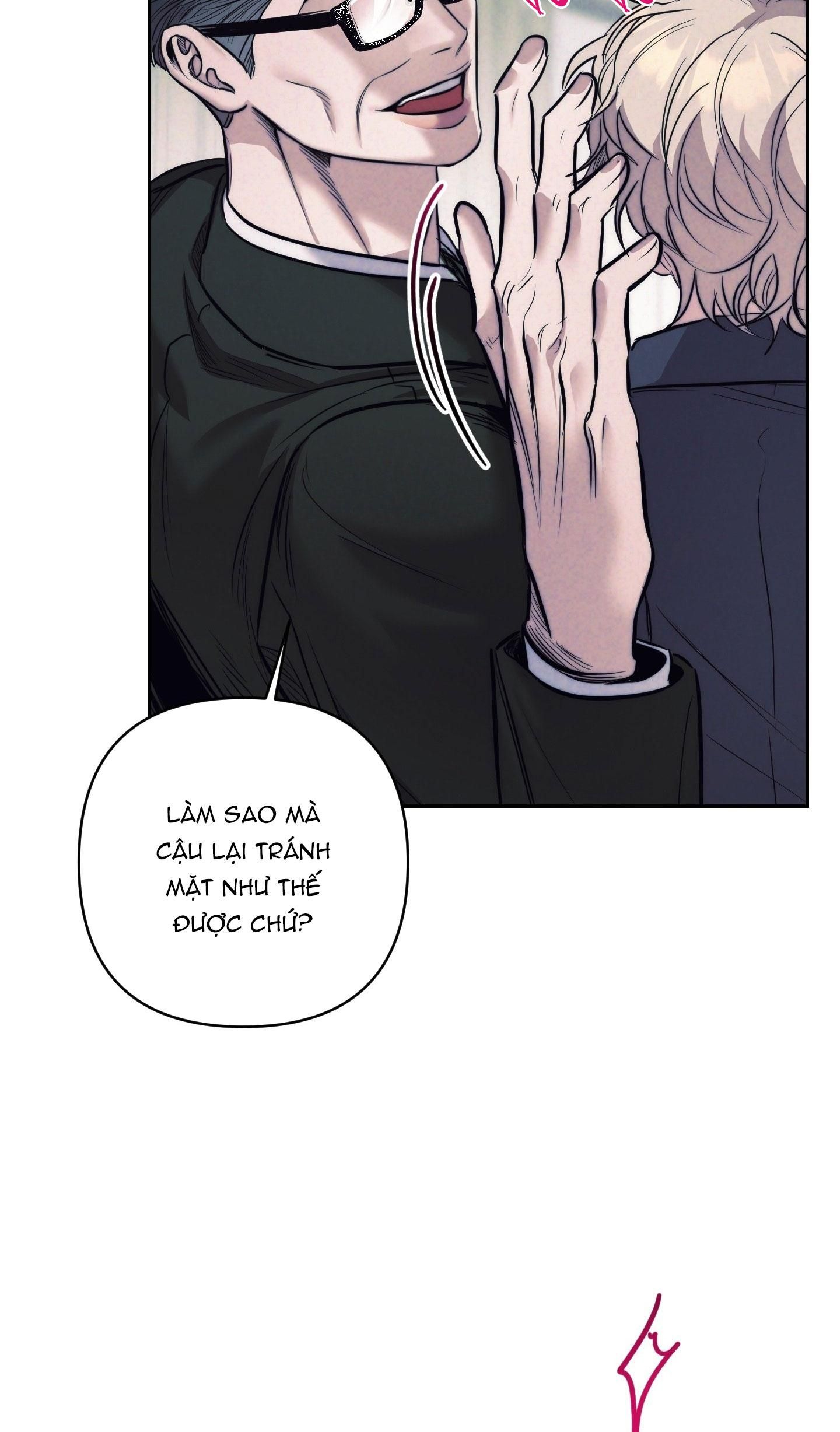 đọc truyện Kỳ Thị Chương 50 ảnh 19 tại Thiên Thai Truyện