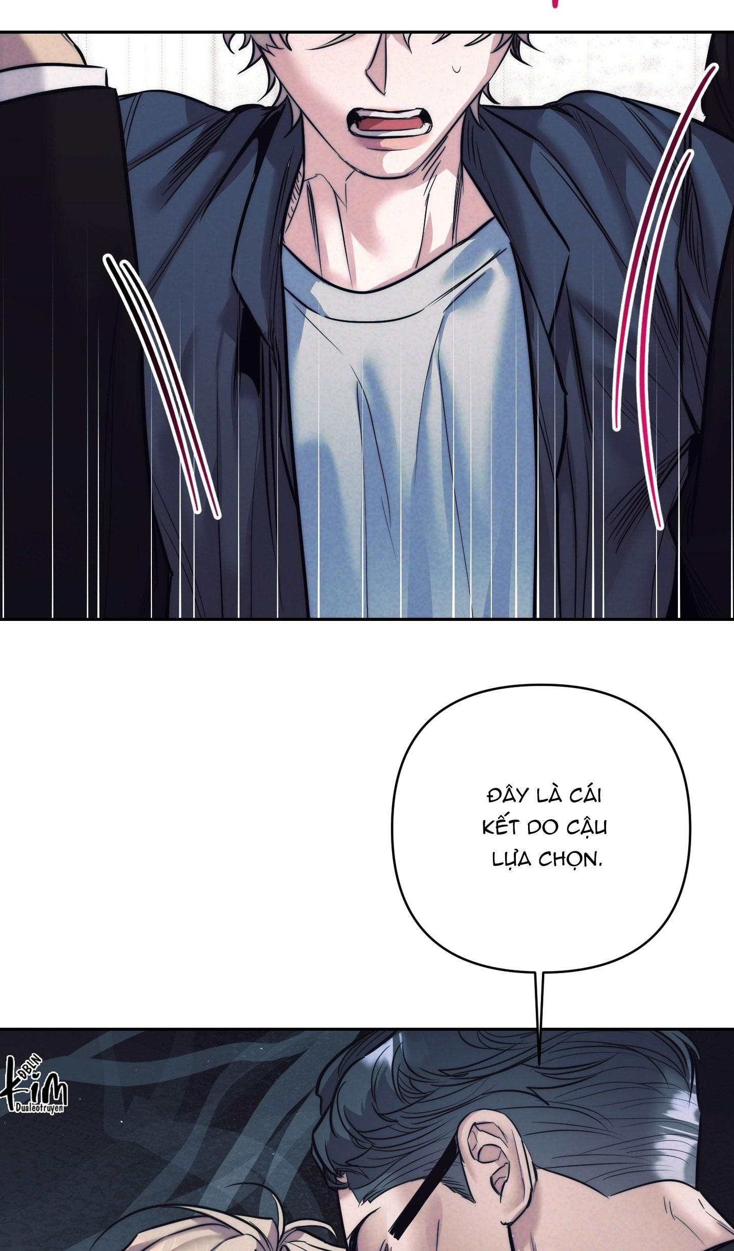 đọc truyện Kỳ Thị Chương 50 ảnh 20 tại Thiên Thai Truyện