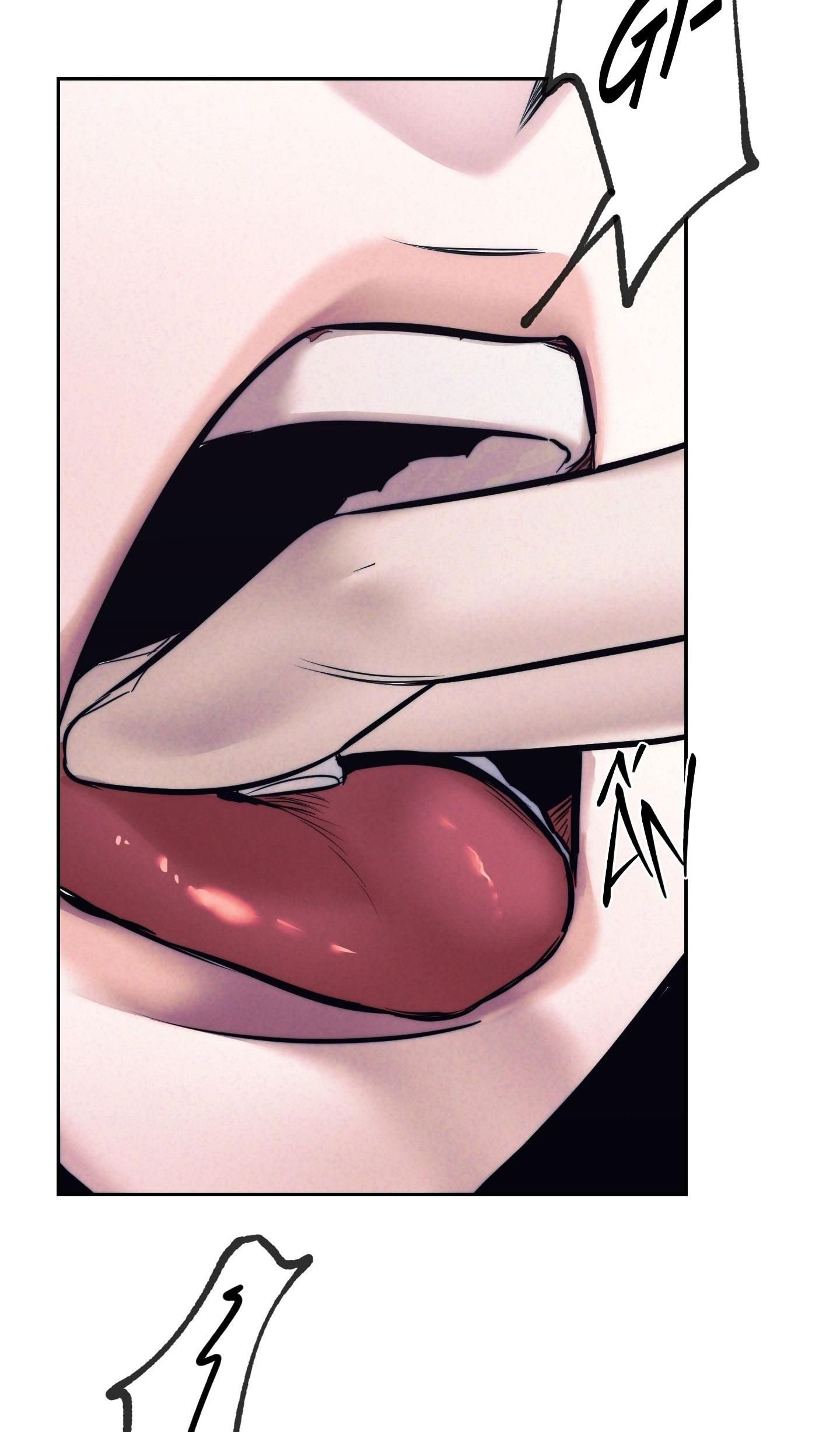 đọc truyện Kỳ Thị Chương 50 ảnh 22 tại Thiên Thai Truyện