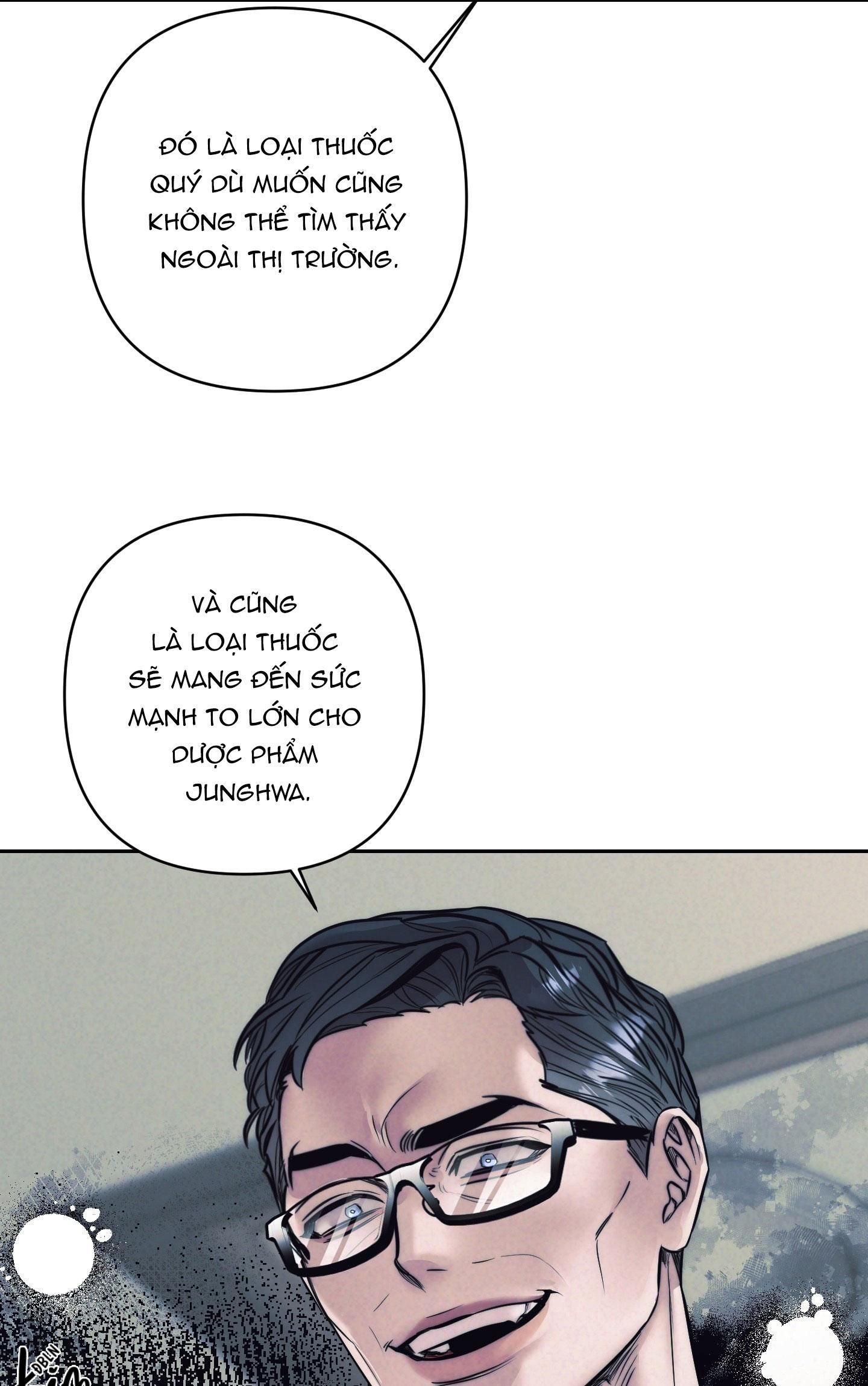 đọc truyện Kỳ Thị Chương 50 ảnh 25 tại Thiên Thai Truyện