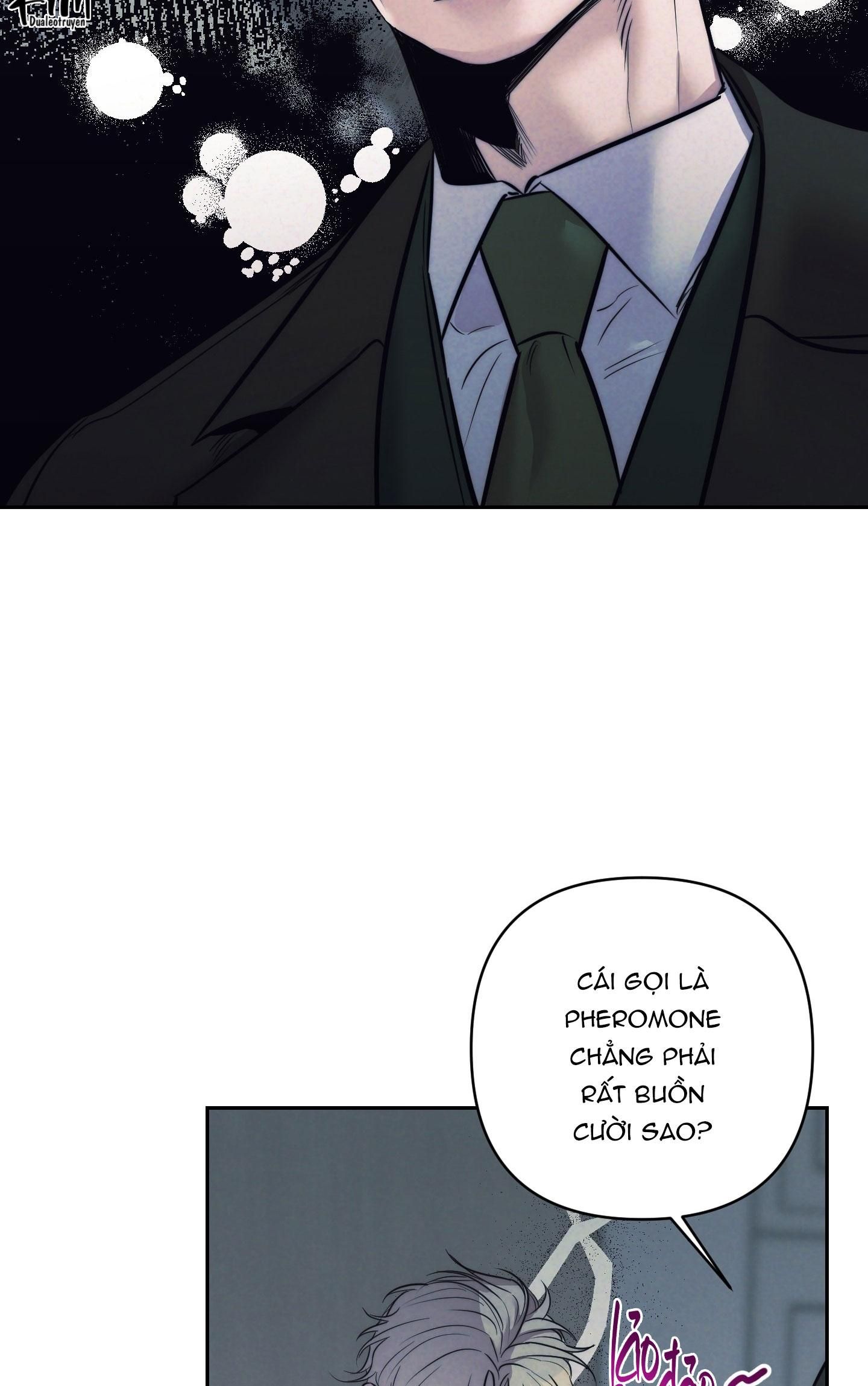 đọc truyện Kỳ Thị Chương 50 ảnh 26 tại Thiên Thai Truyện